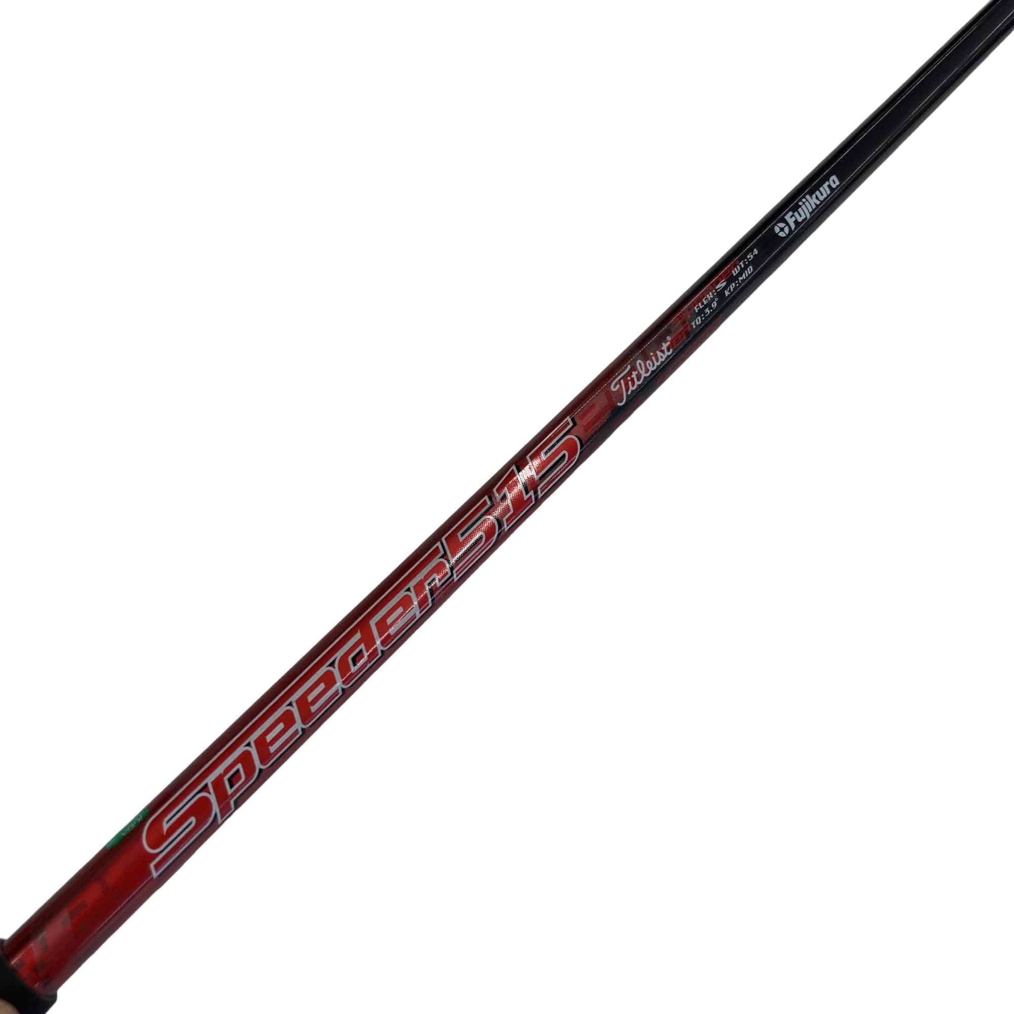 �X�P�T�@�e�@�T�v