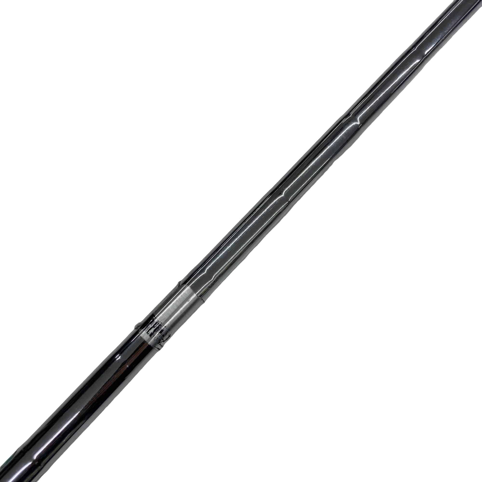 �u�n�j�d�x�@�r�o�h�m�@�l�h�k�k�d�c�@�r�l�U�@�c�A�[�N�����@�T�Q°�^�P�Q°�e