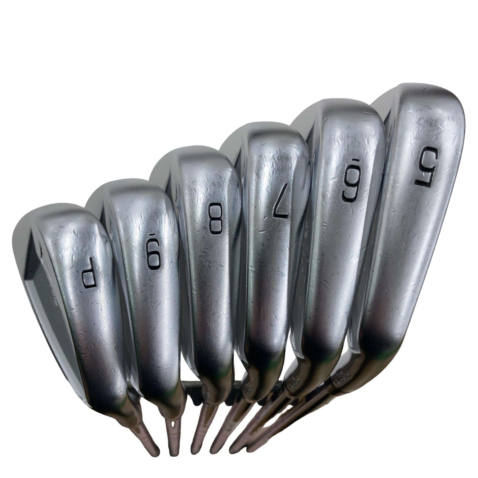 �i�o�w�@�X�P�X�@�s�n�t�q�@�U�r�i���{���F�U�{�Z�b�g�j