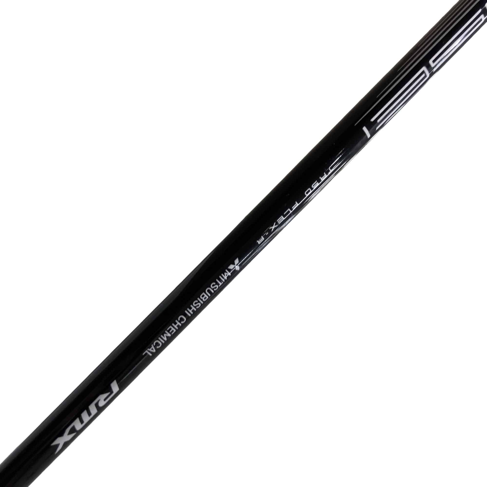 �q�l�w�@�u�c�^�l�i�Q�O�Q�S�j�@�P�O�D�T°�i�S�R�D�T�C���`�j