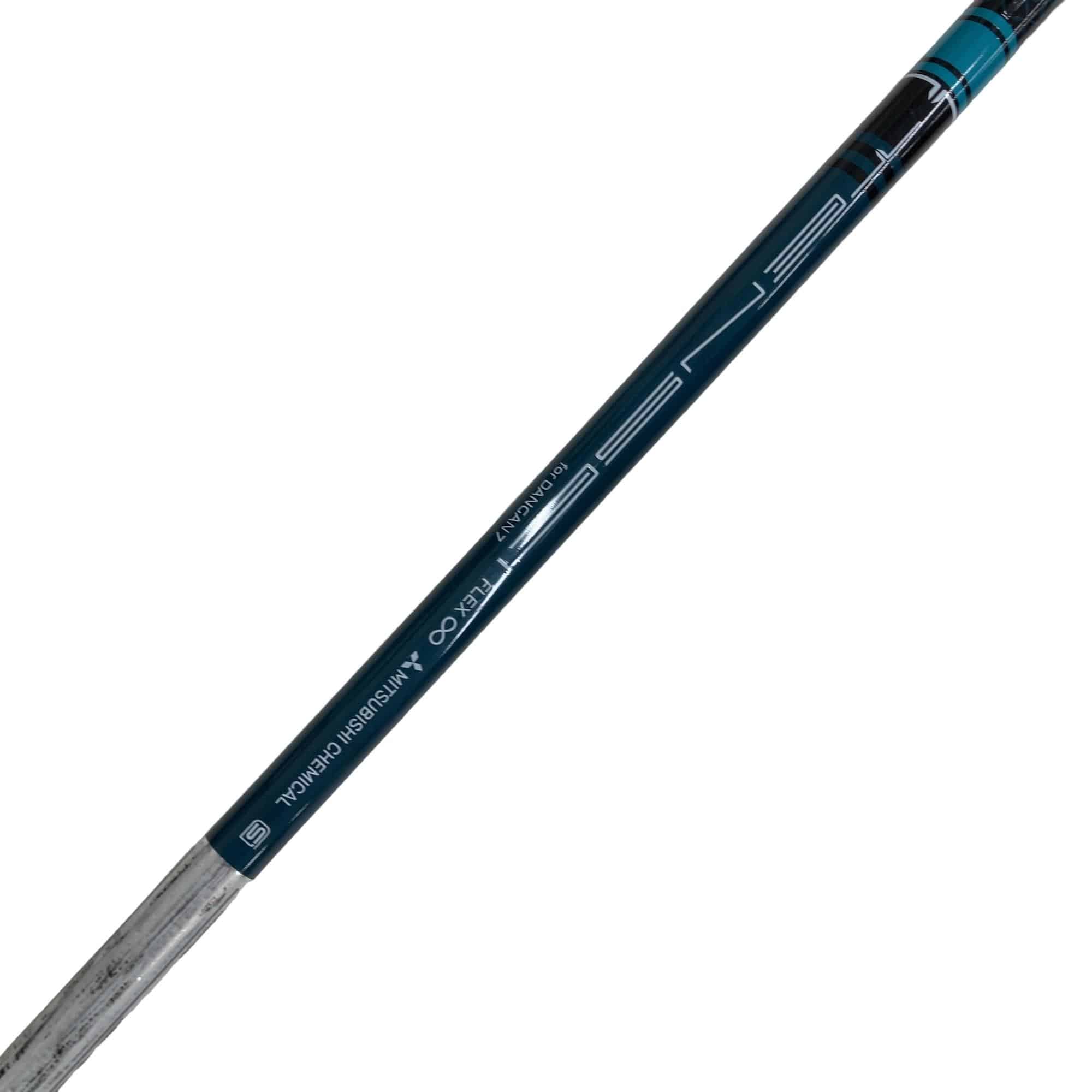 �c�`�m�f�`�m�@�V�@�l�`�w�@�P�O�D�T°