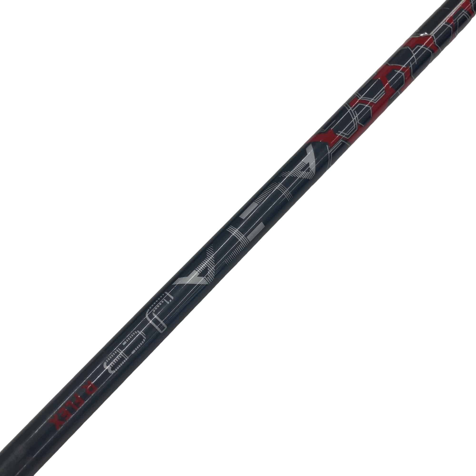 �f�S�P�O�@�T�v