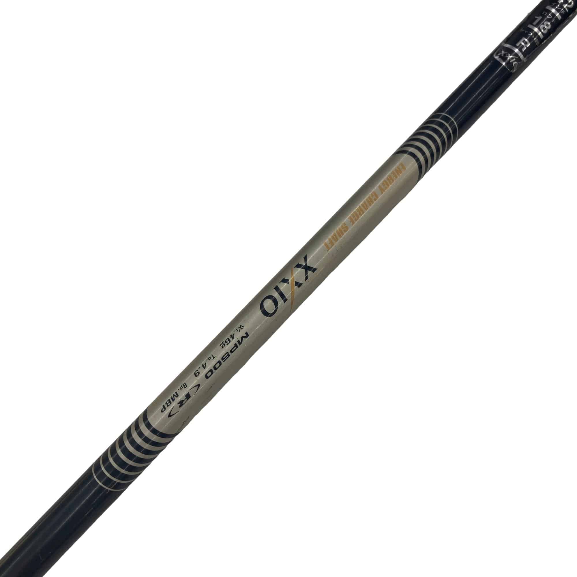 �w�w�h�n�i�Q�O�O�W�j�@�T�v