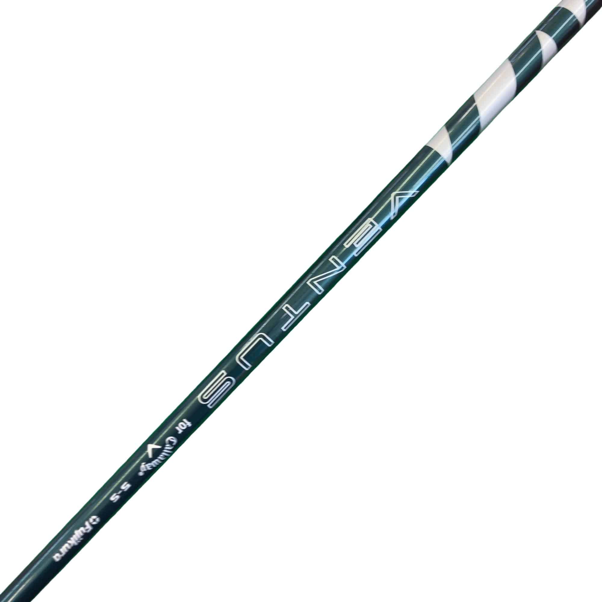 �d�k�x�s�d�@�w�@�@�X°