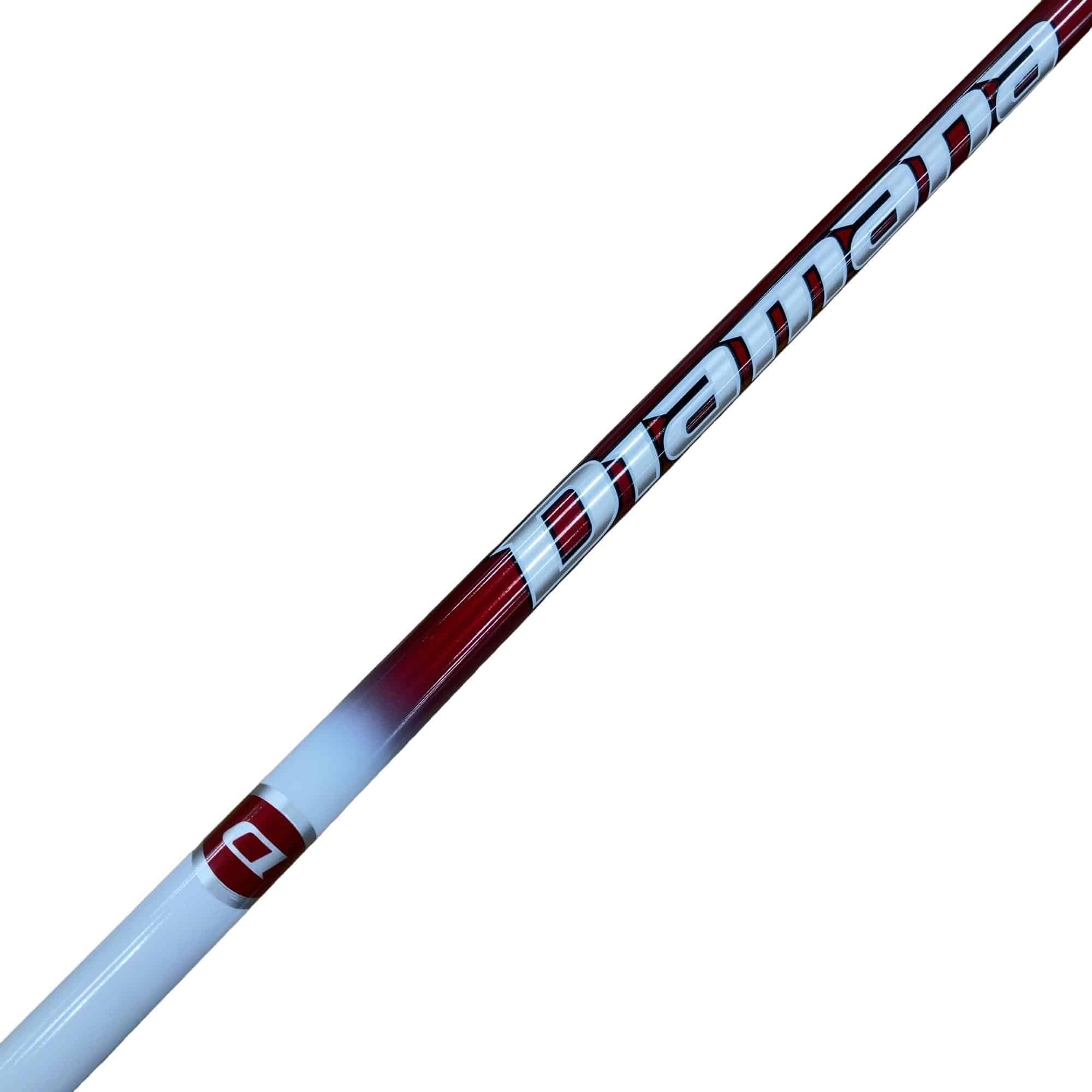 �q�l�w�@�u�c�T�X�@�@�X�D�T°