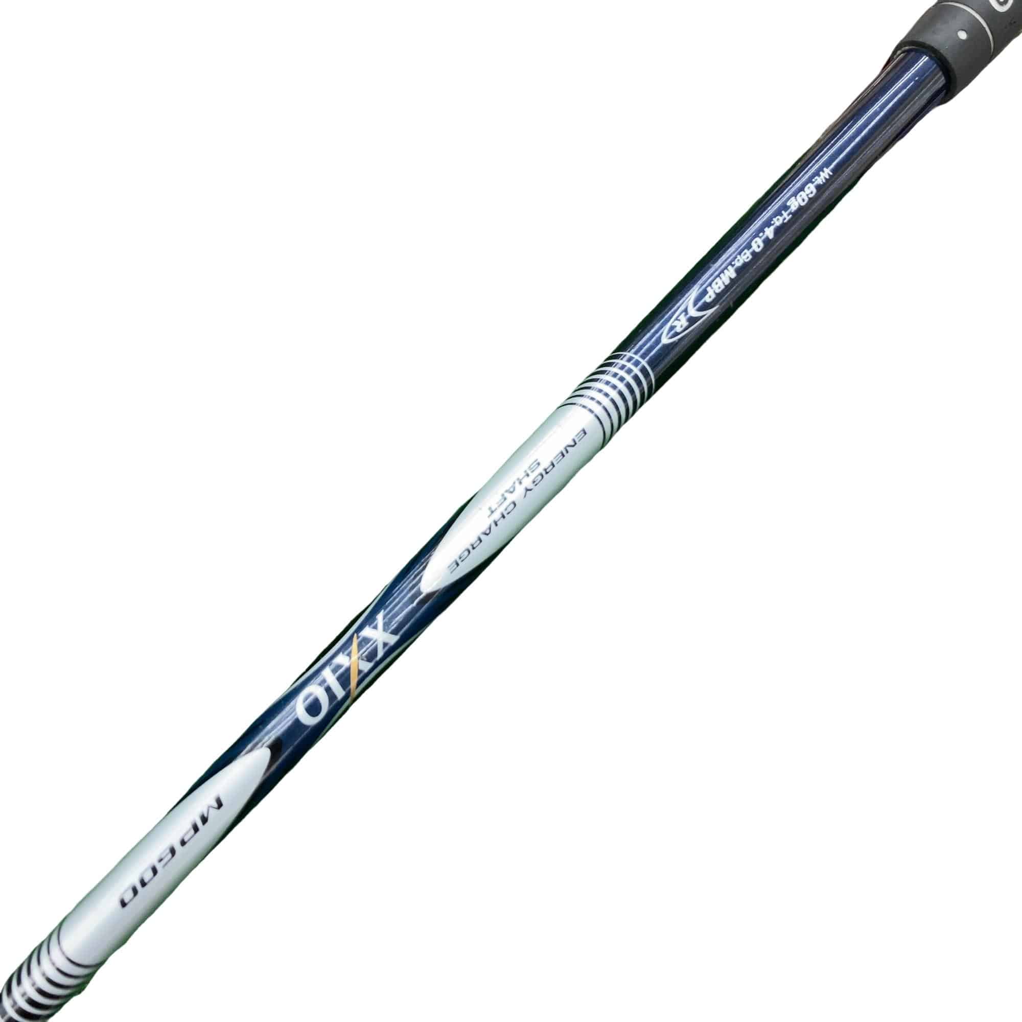 �w�w�h�n�i�Q�O�P�O�j�@�`�v