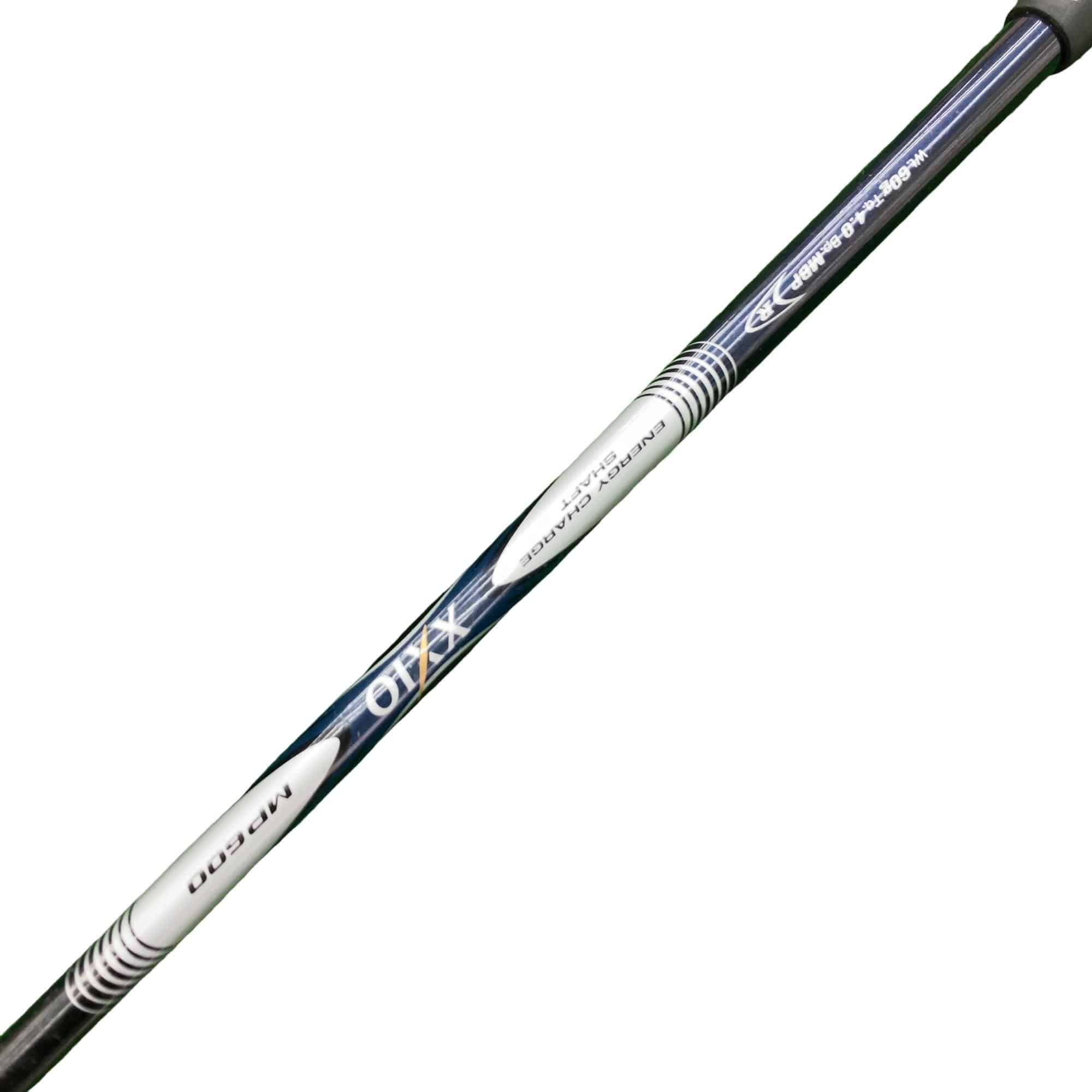 �w�w�h�n�i�Q�O�P�O�j�@�r�v