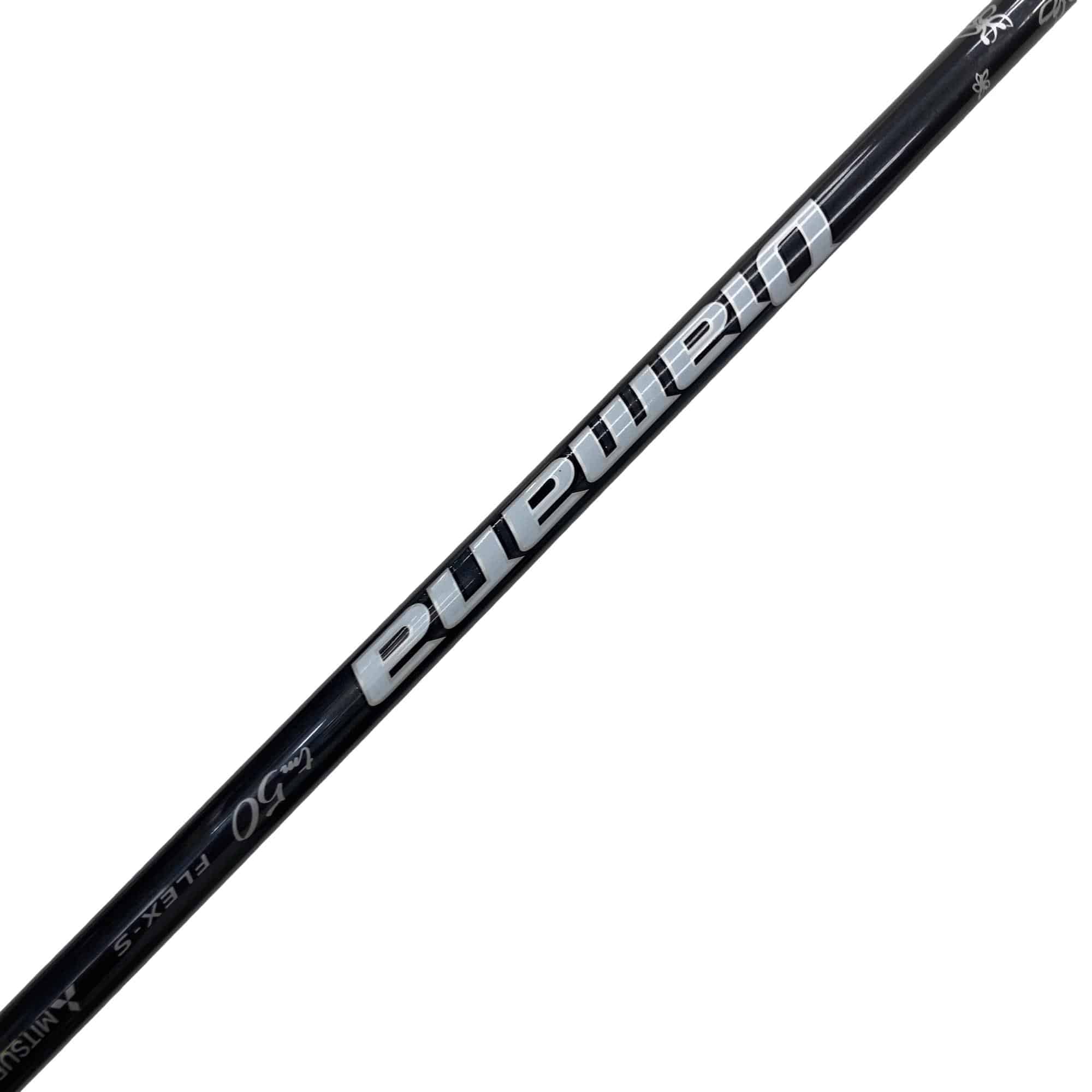 �r�s�d�`�k�s�g�Q�@�o�k�t�r�@�P�O�D�T°