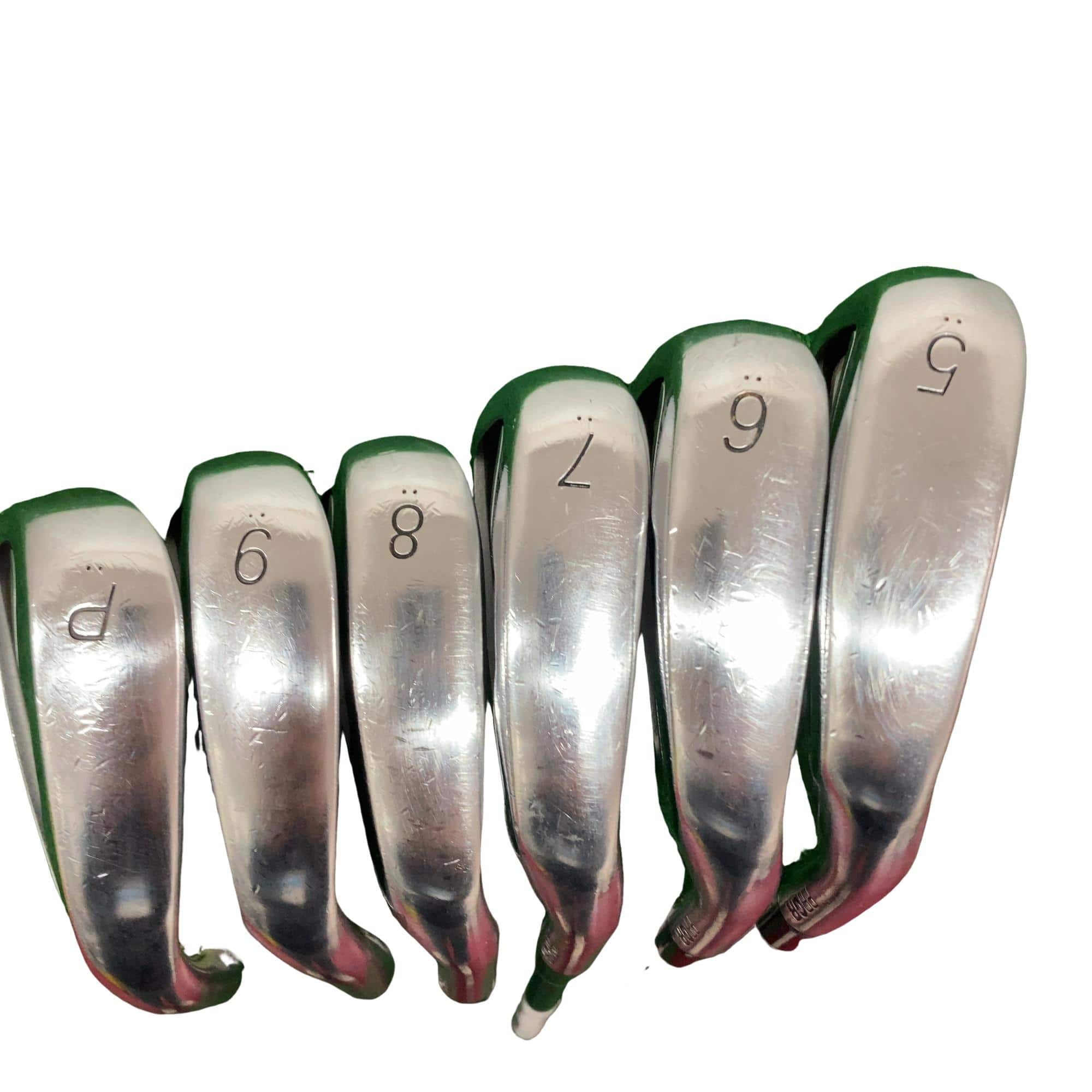 �q�r�i�Q�O�P�W�j�@�U�r�i���{���F�U�{�Z�b�g�j