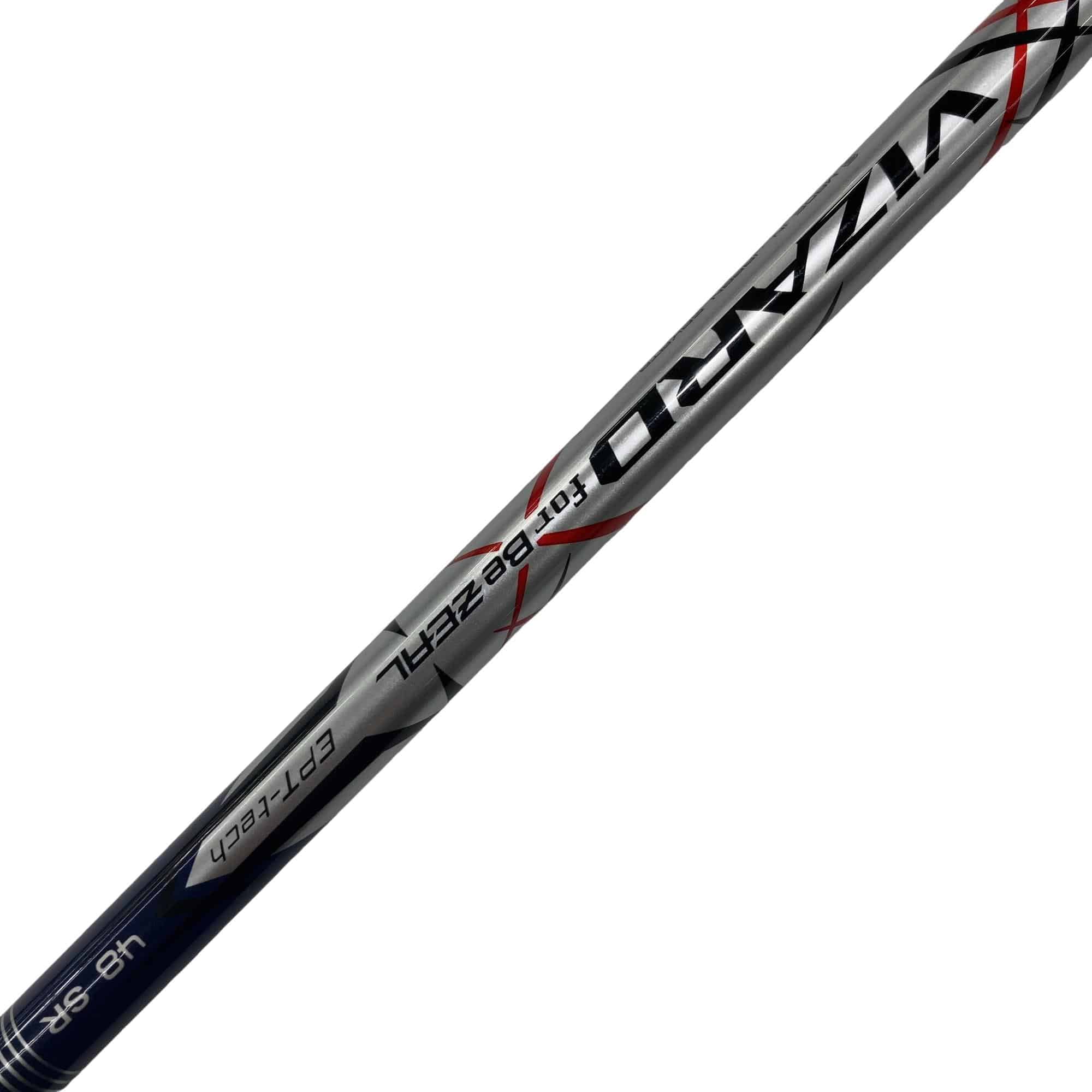 �a���@�y�d�`�k�@�T�R�T�@�R�v