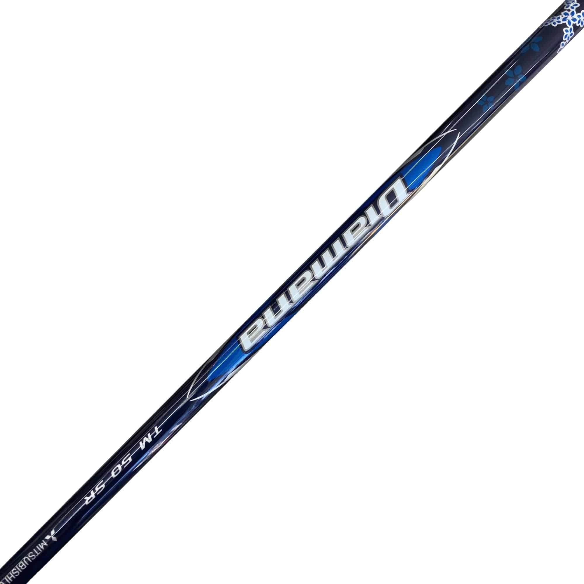 �p���P�O�@�l�`�w�@�P�O�D�T°