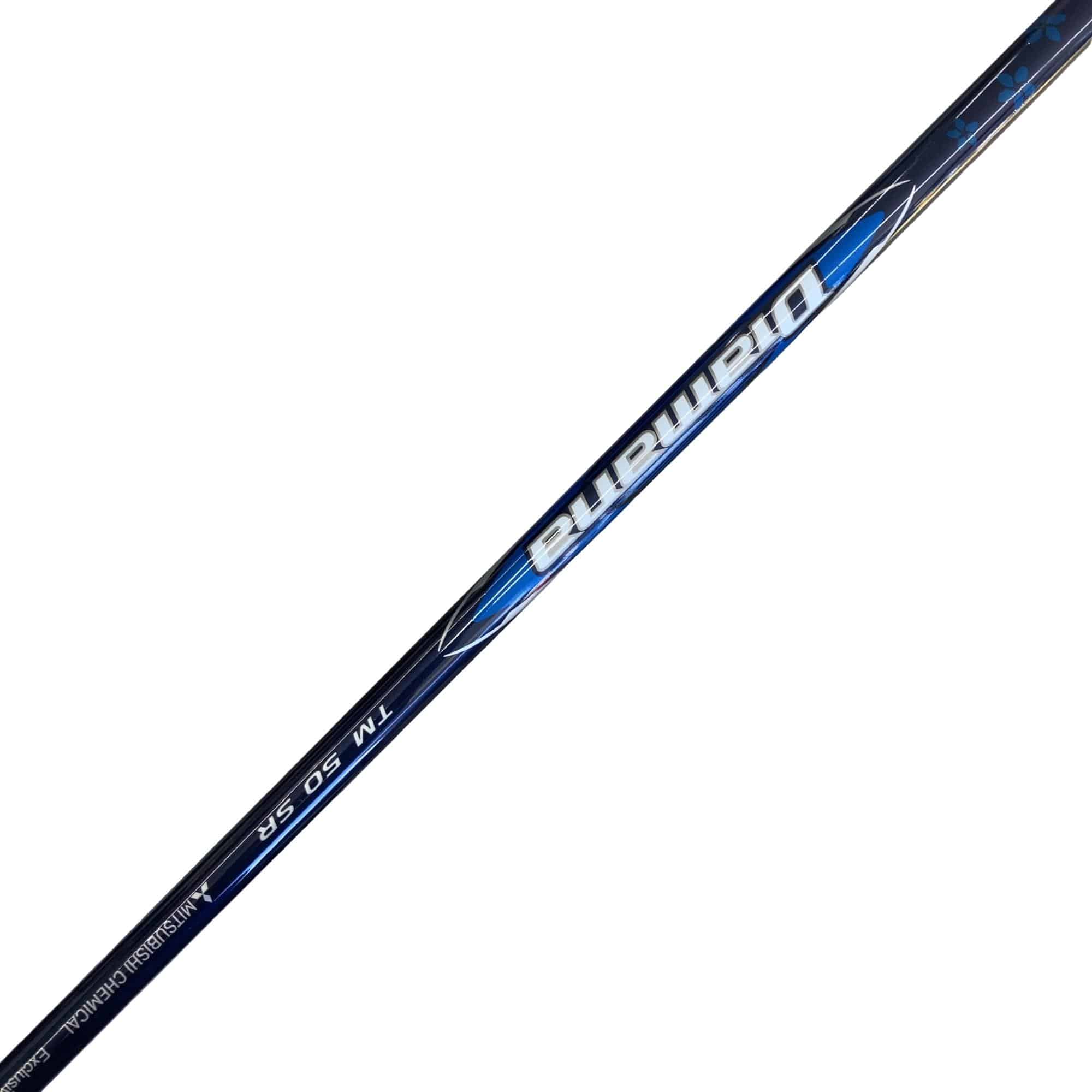 �p���P�O�@�l�`�w�@�V�v