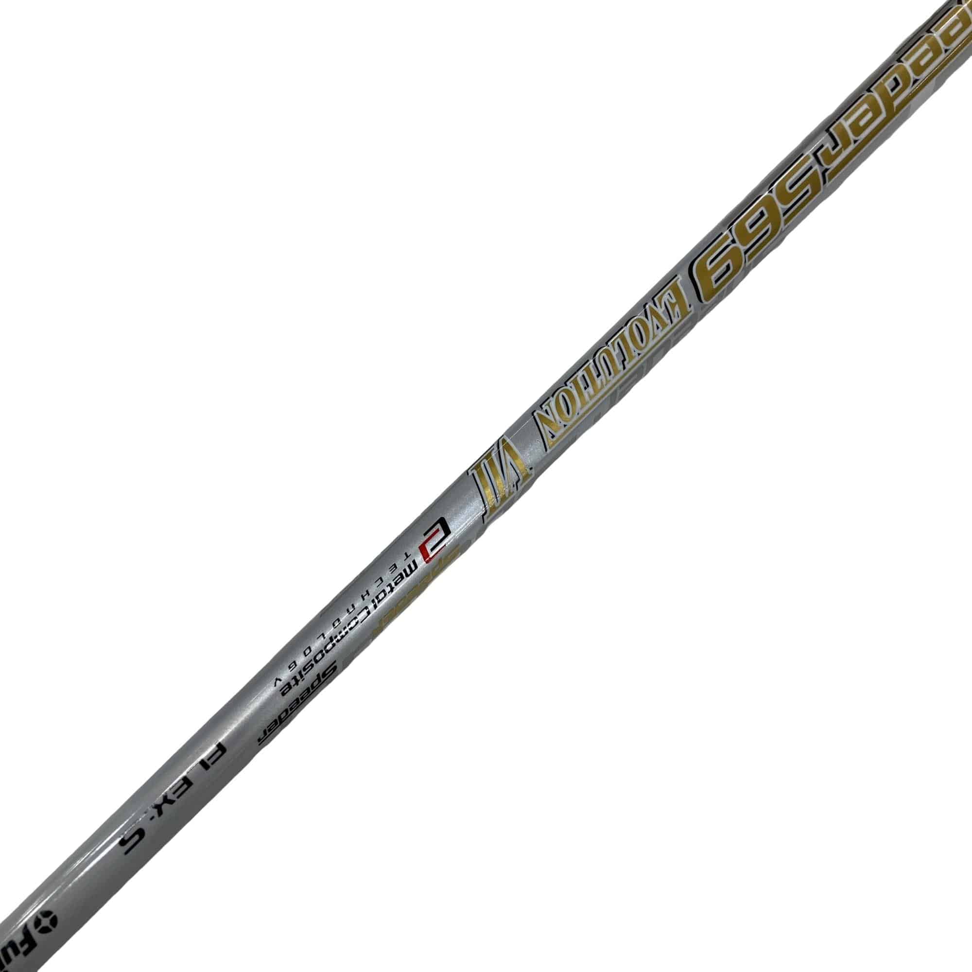 �s�r���Q�@�P�W°