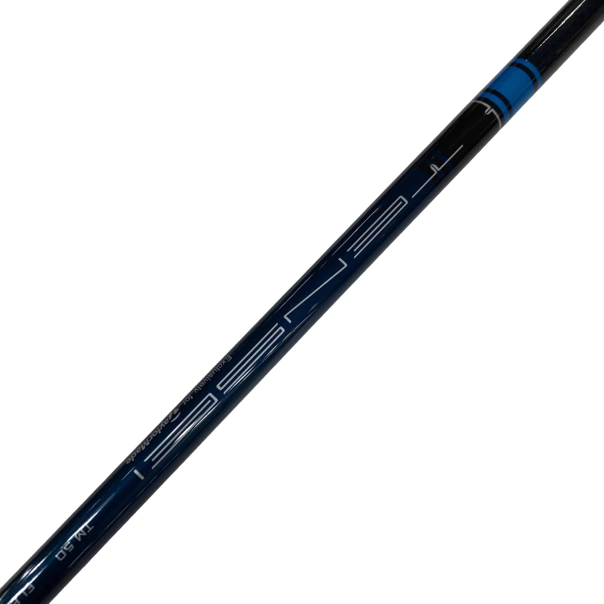 �r�h�l�Q�@�l�`�w�@�T�v