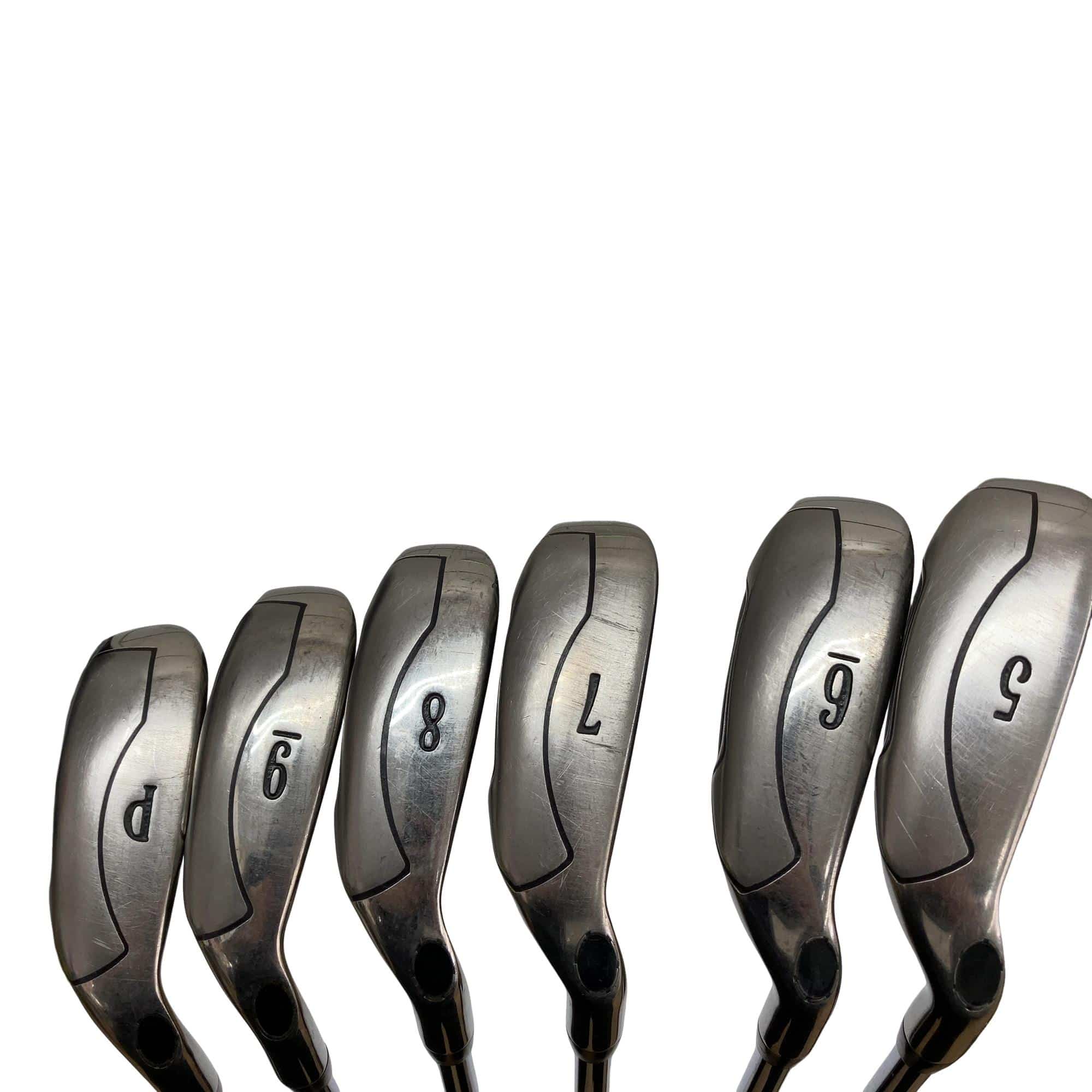 �d�E�q�E�b�@�s���@�U�r�i���{���F�U�{�Z�b�g�j