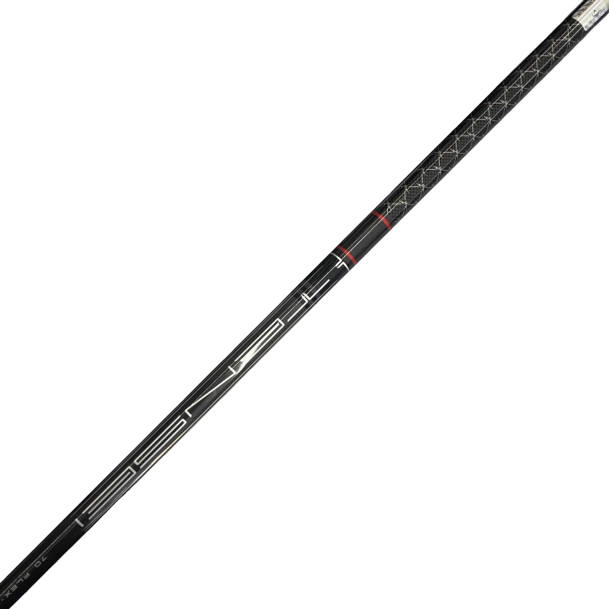 �`�o�d�w�@�t�v�i�Q�O�Q�S�j�@�Q�R°