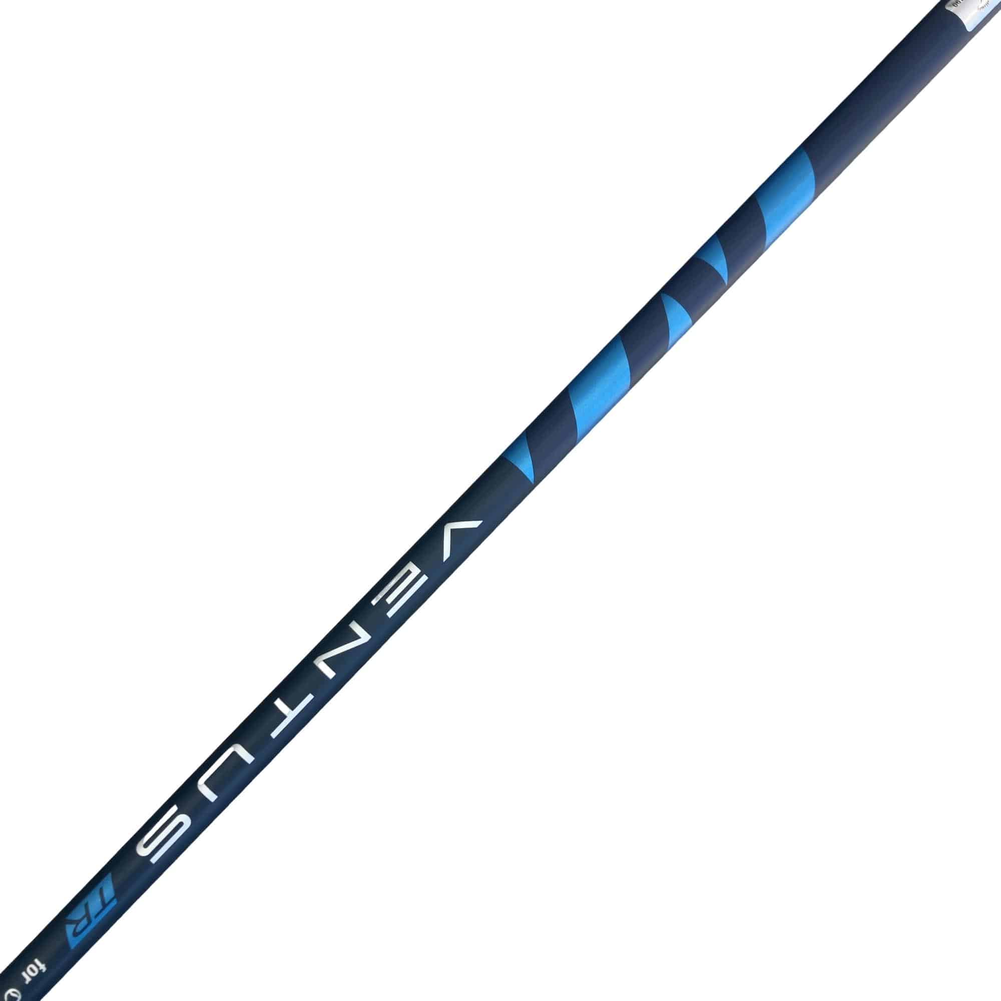 �o�`�q�`�c�x�l�@�r�t�o�d�q�@�g�x�a�q�h�c�@�Q�S°