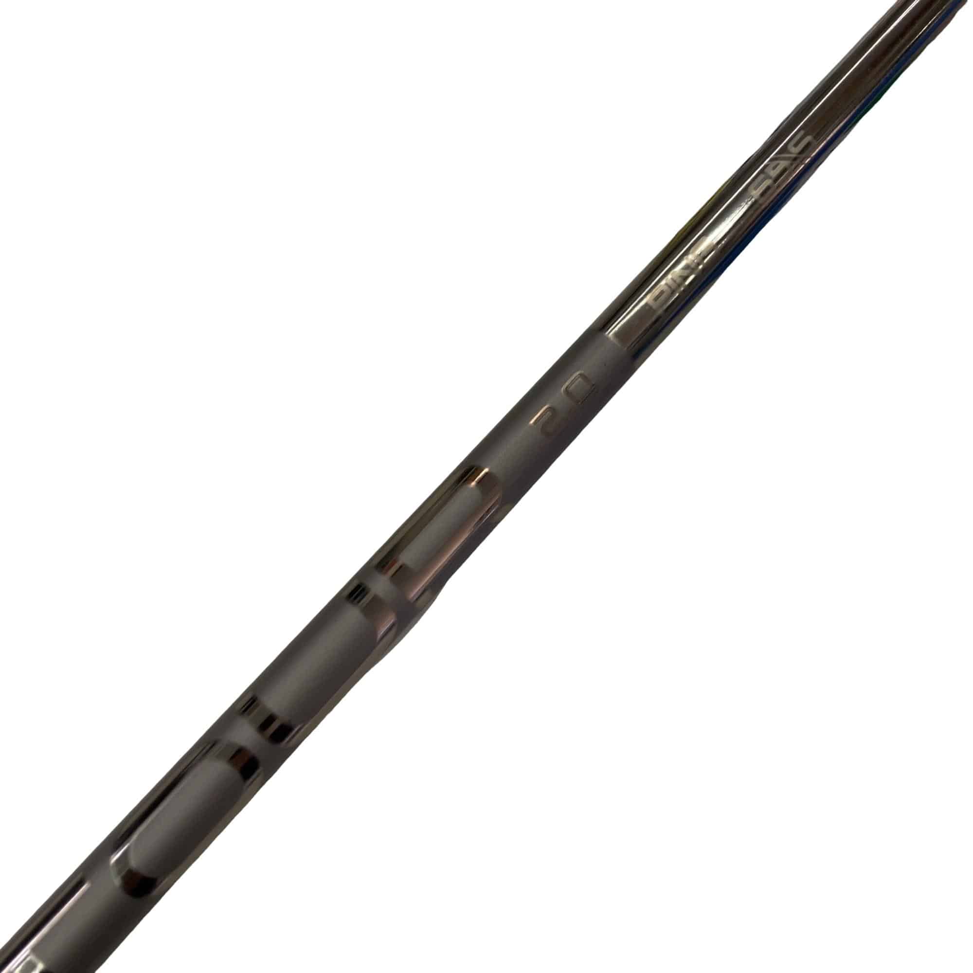 �f�S�R�O�@�l�`�w�@�R�v