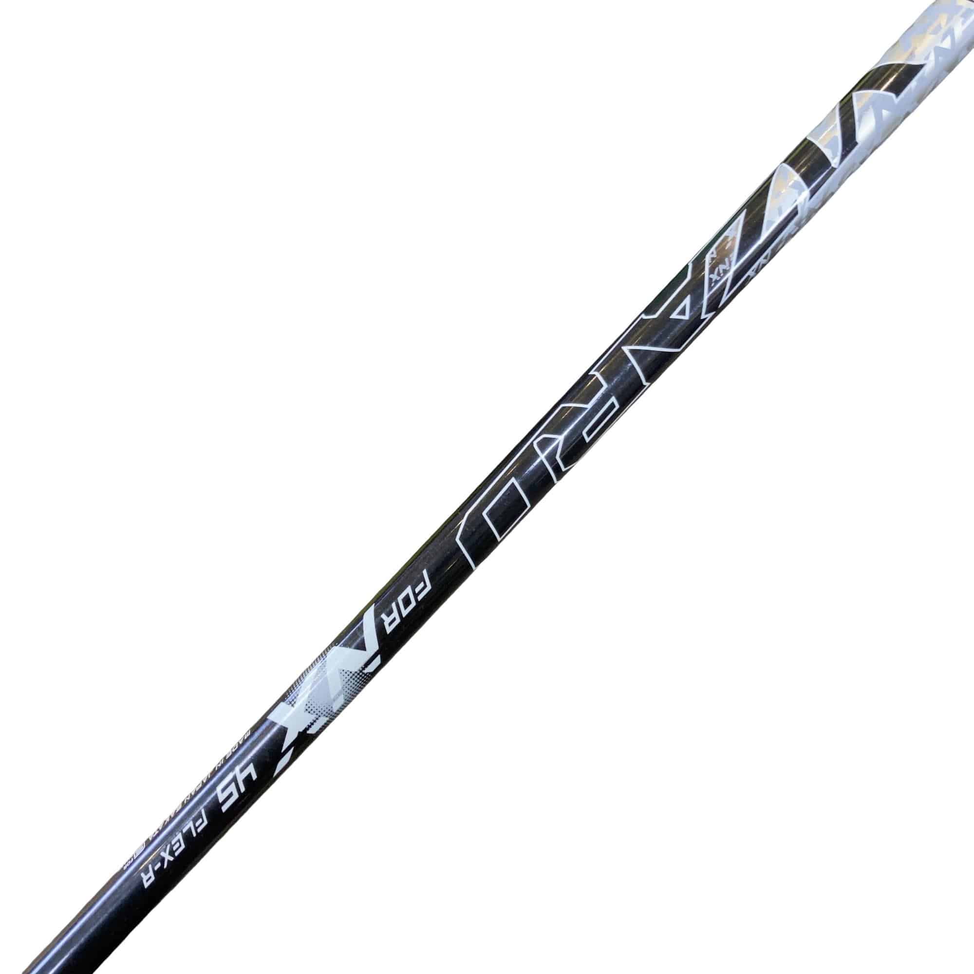 �a�d�q�d�r�@�m�w�@�P�O�D�T°