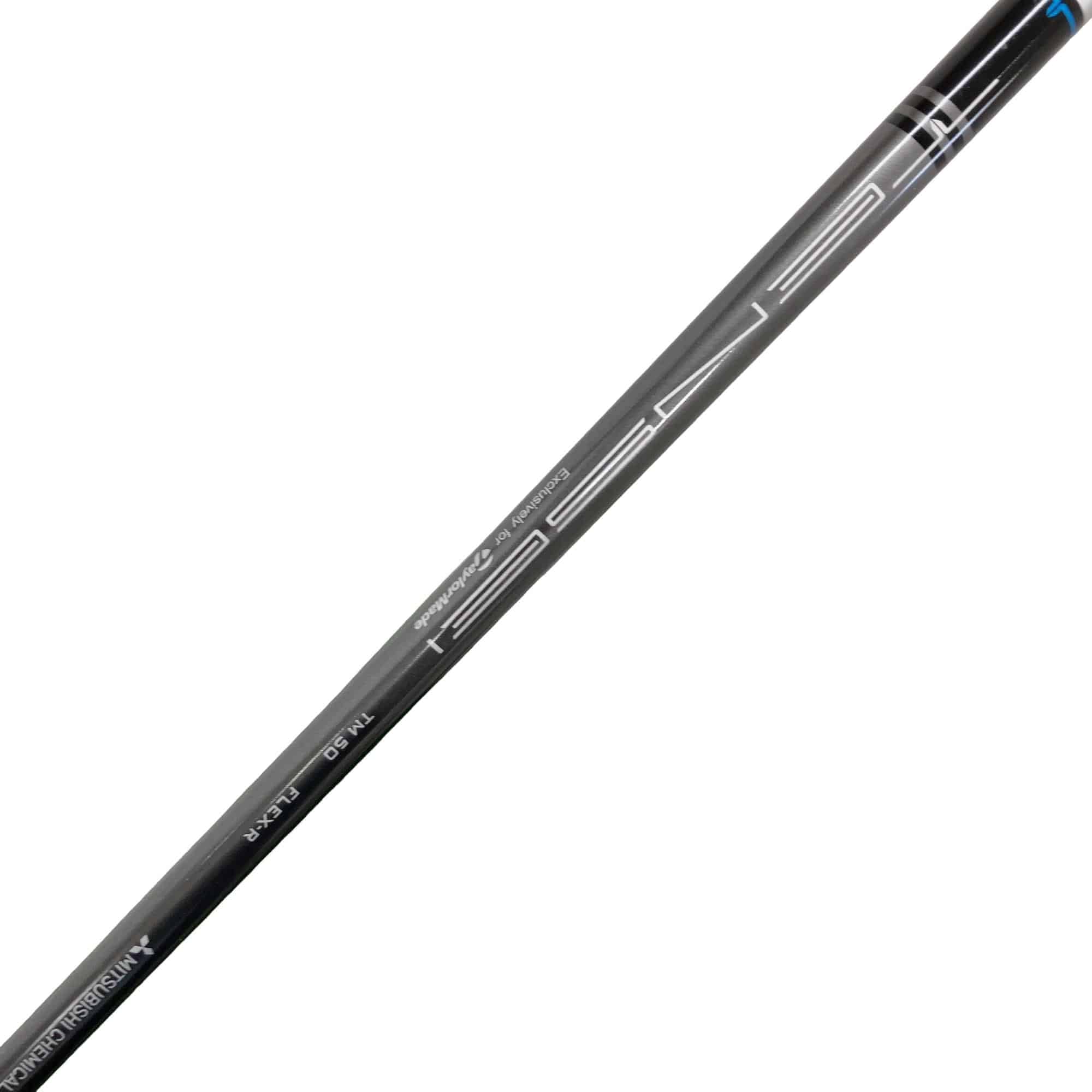 �r�h�l�@�P�O�D�T°