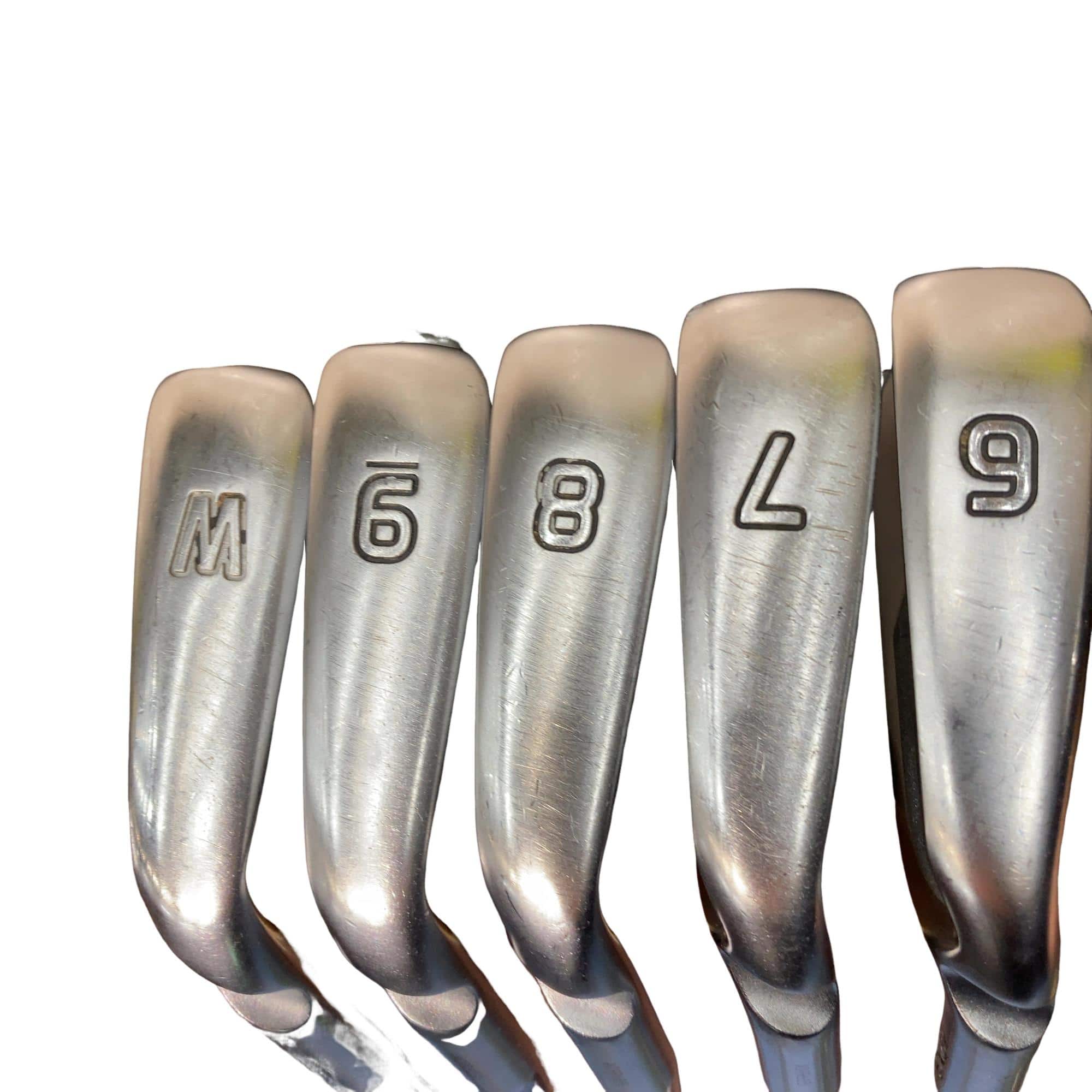 ���T�Q�T�@�T�r�i���{���F�T�{�Z�b�g�j