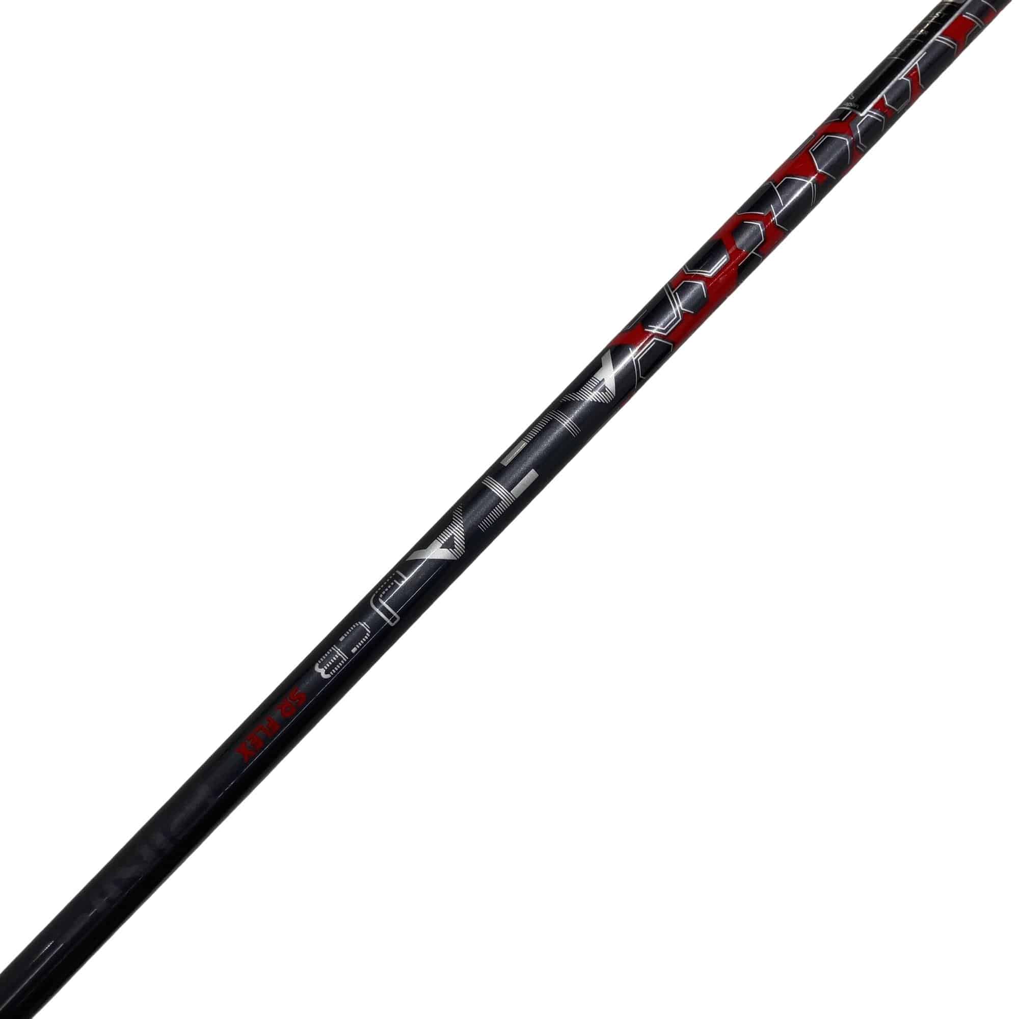 �f�S�P�O�@�k�r�s�@�P�O�D�T°