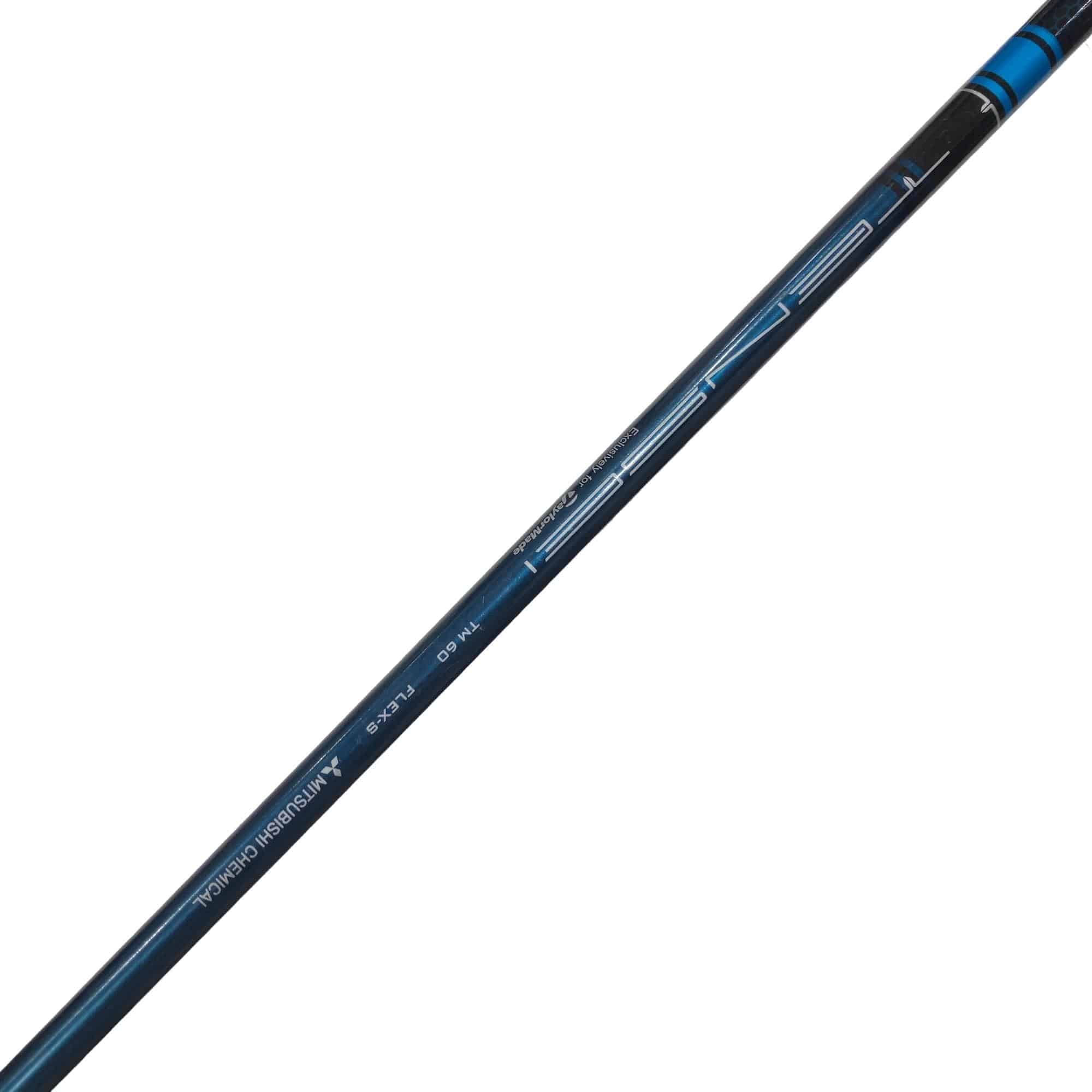 �r�h�l�Q�@�l�`�w�@�`�v