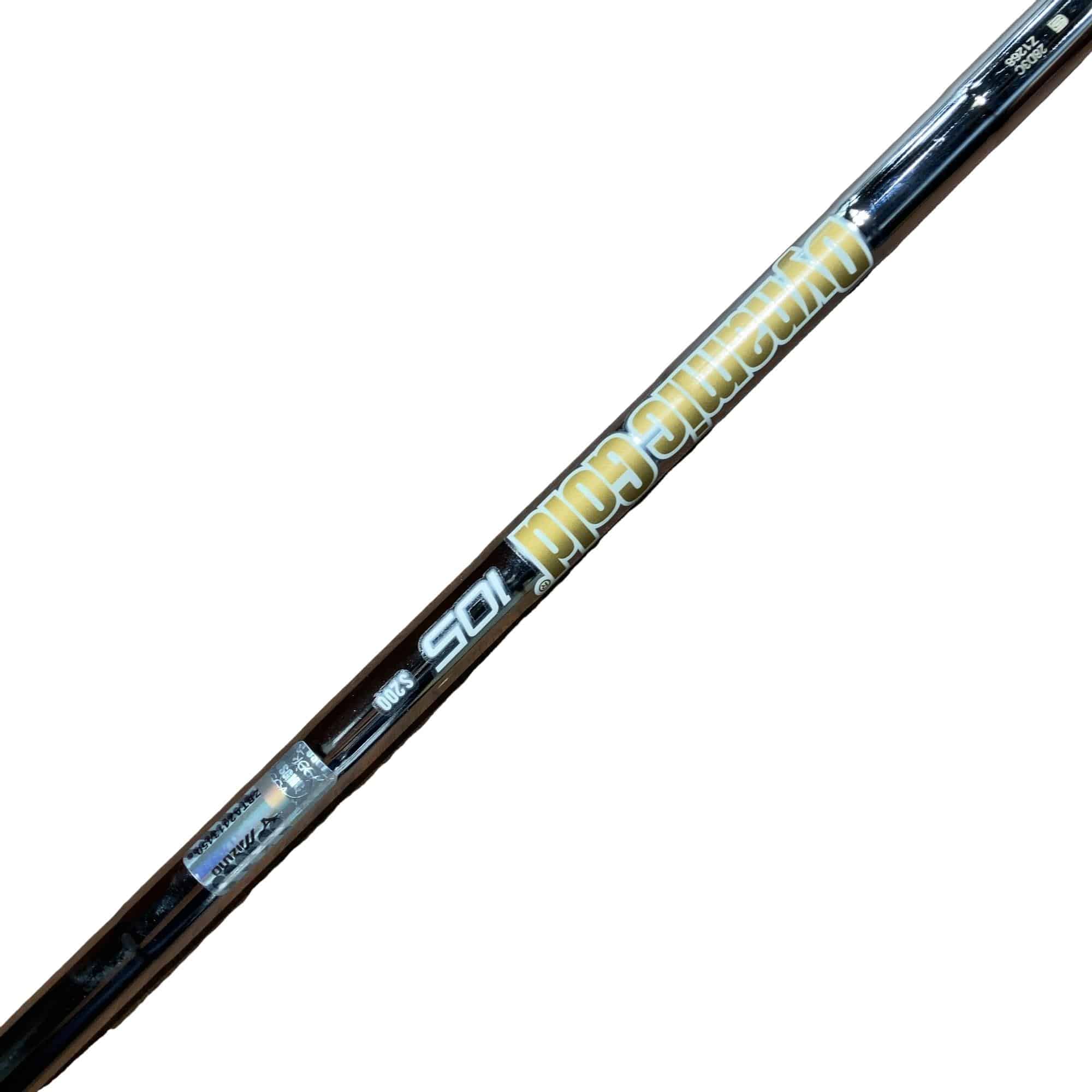 �l�����������@�r�Q�R�i�z���C�g�T�e���j�@�T�Q°�^�P�O°�r