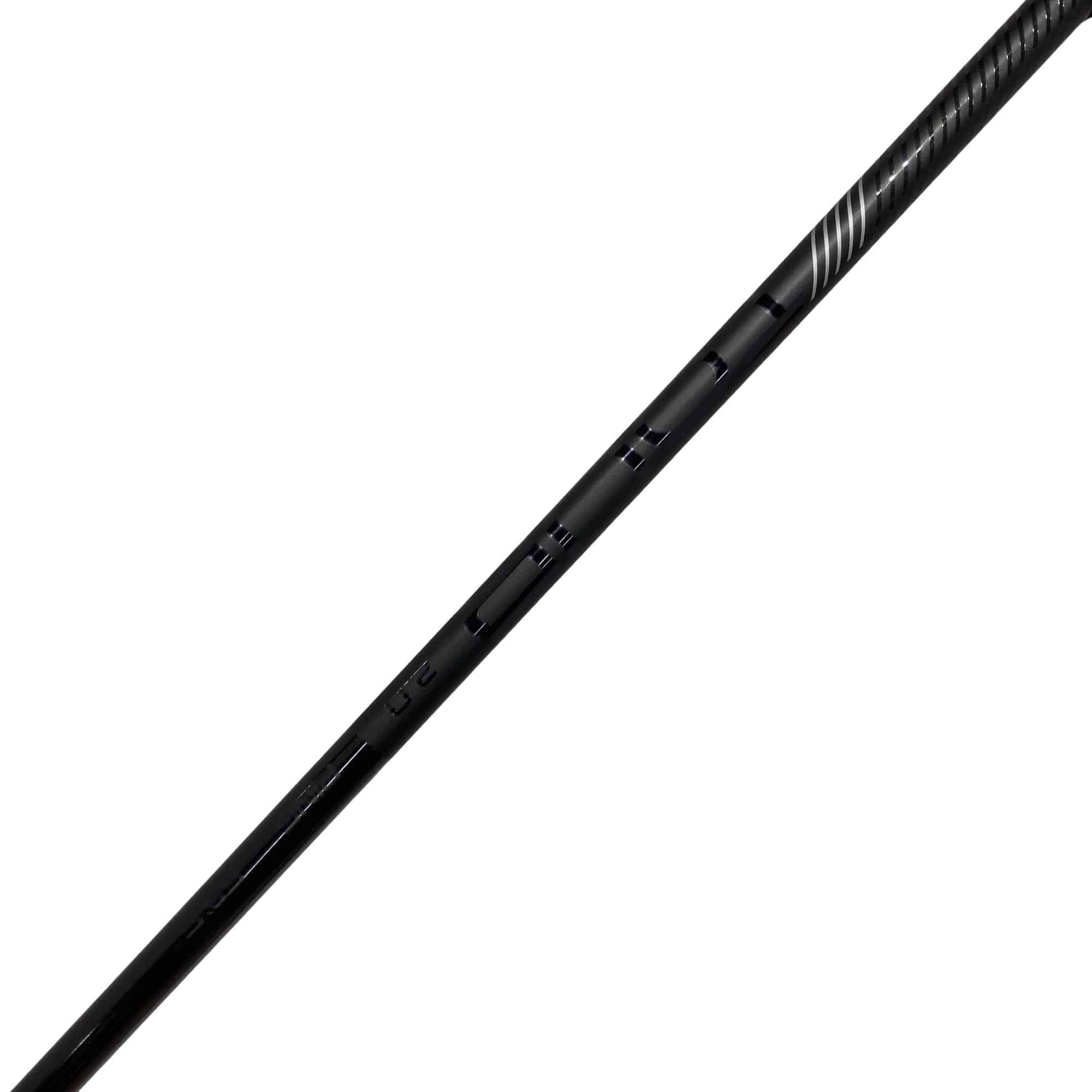 �f�S�R�O�@�k�r�s�@�P�O�D�T°