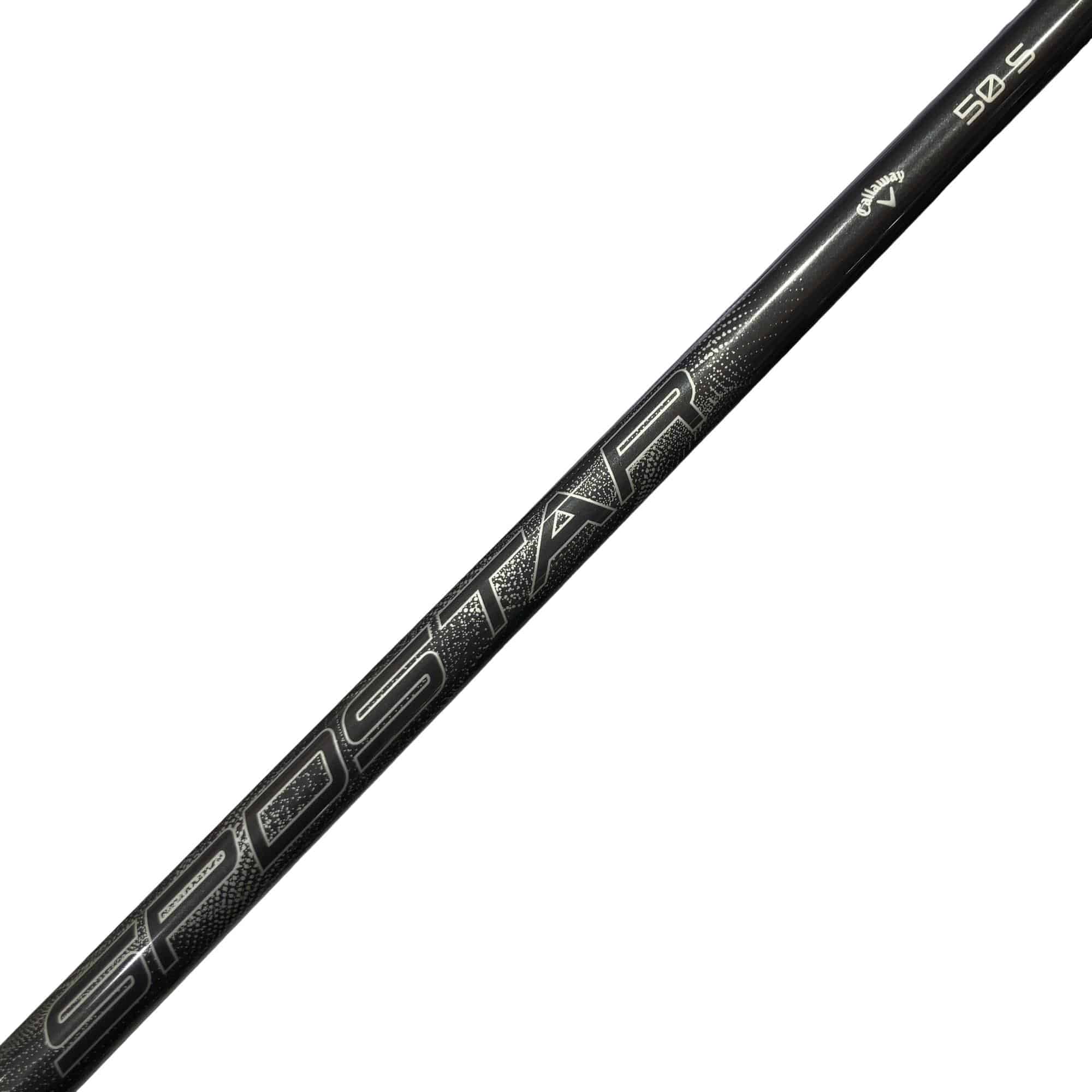 �p�t�`�m�s�t�l�@�l�`�w�@�e�`�r�s�@�t�U