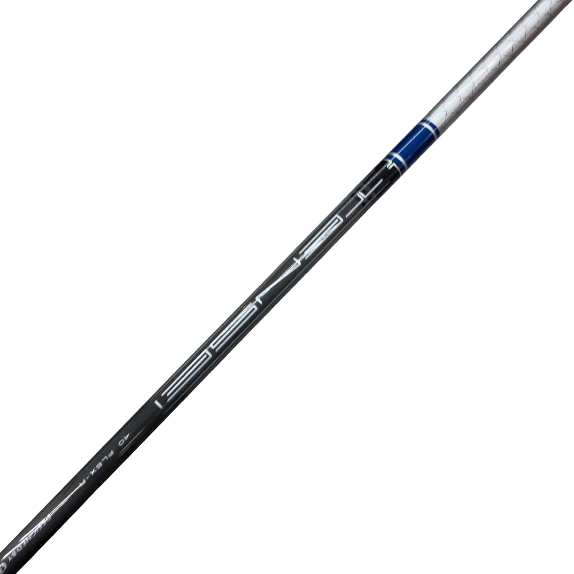 �o�`�q�`�c�x�l�@�`���@�r�l�n�j�d�@�l�`�w�@�e�`�r�s�@�P�O�D�T°