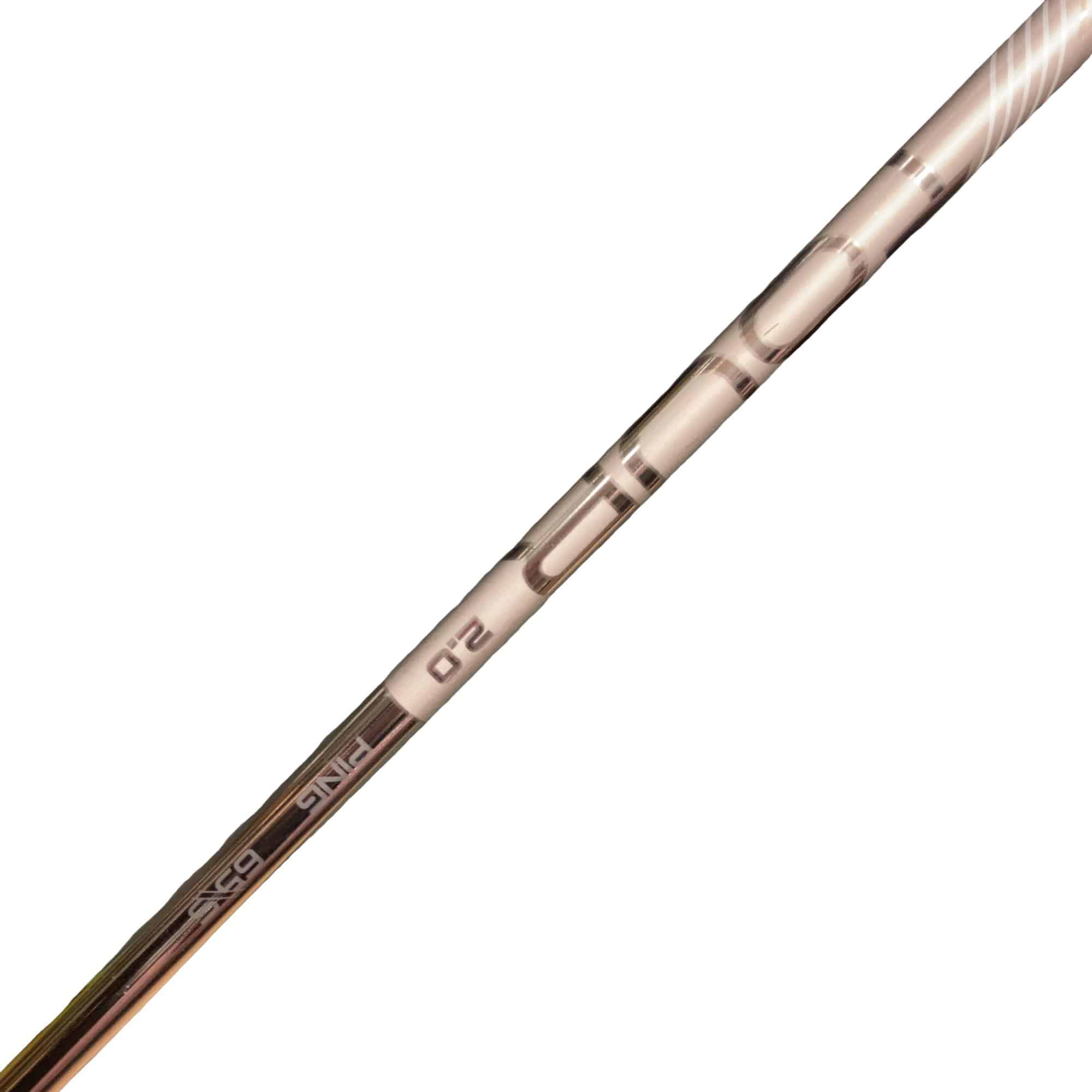 �f�S�S�O�@�k�r�s�@�P�O�D�T°