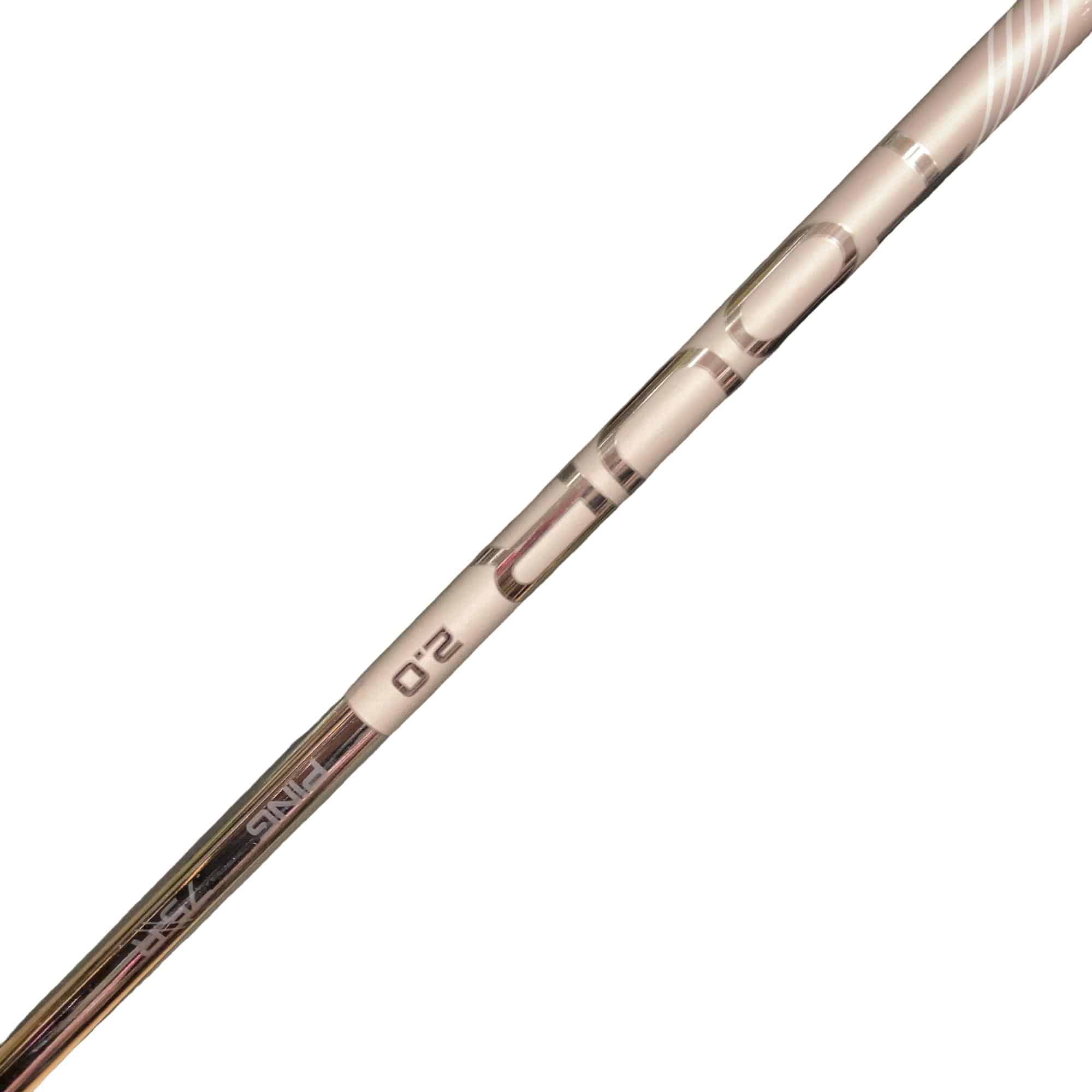 �f�S�S�O�@�k�r�s�@�R�v