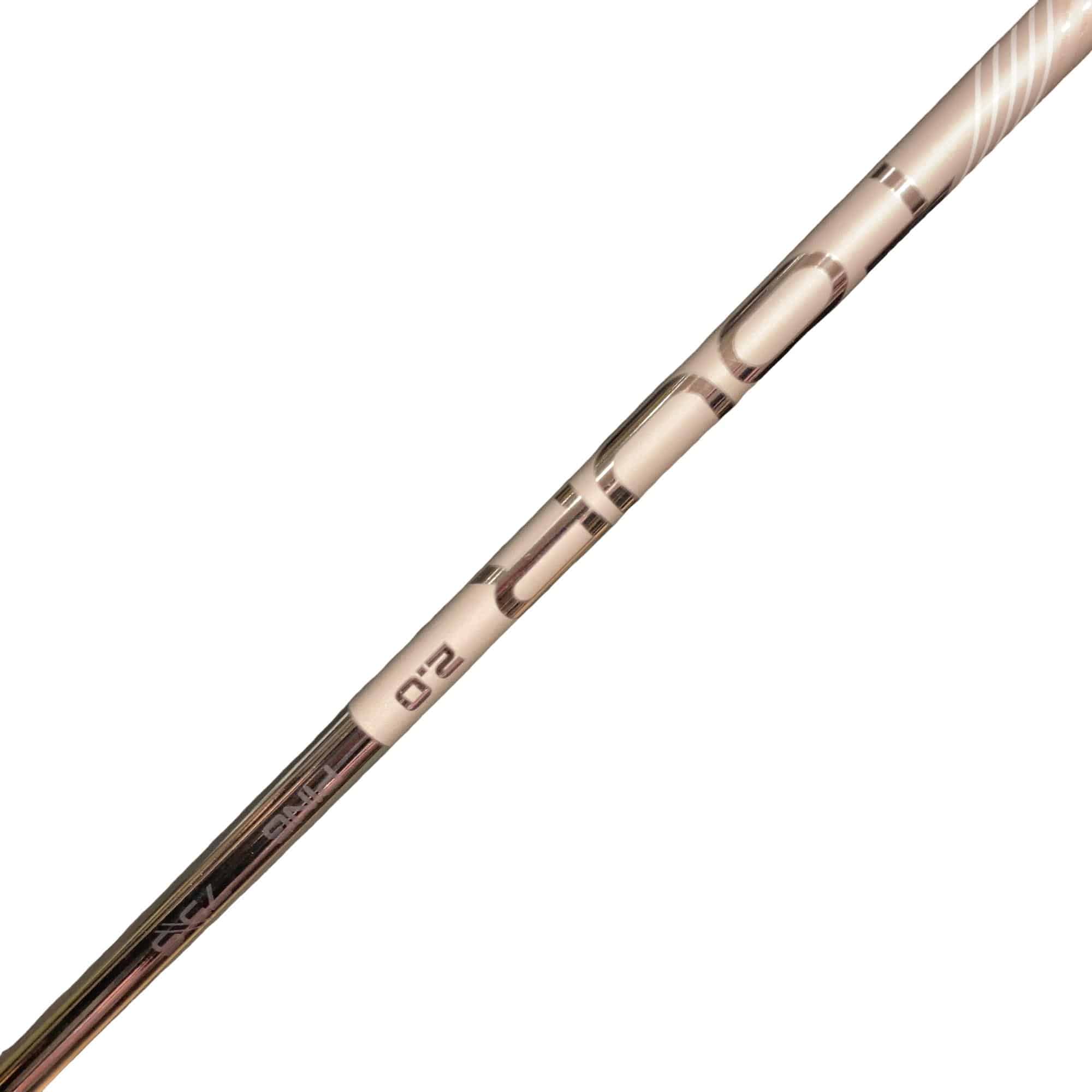 �f�S�S�O�@�k�r�s�@�T�v