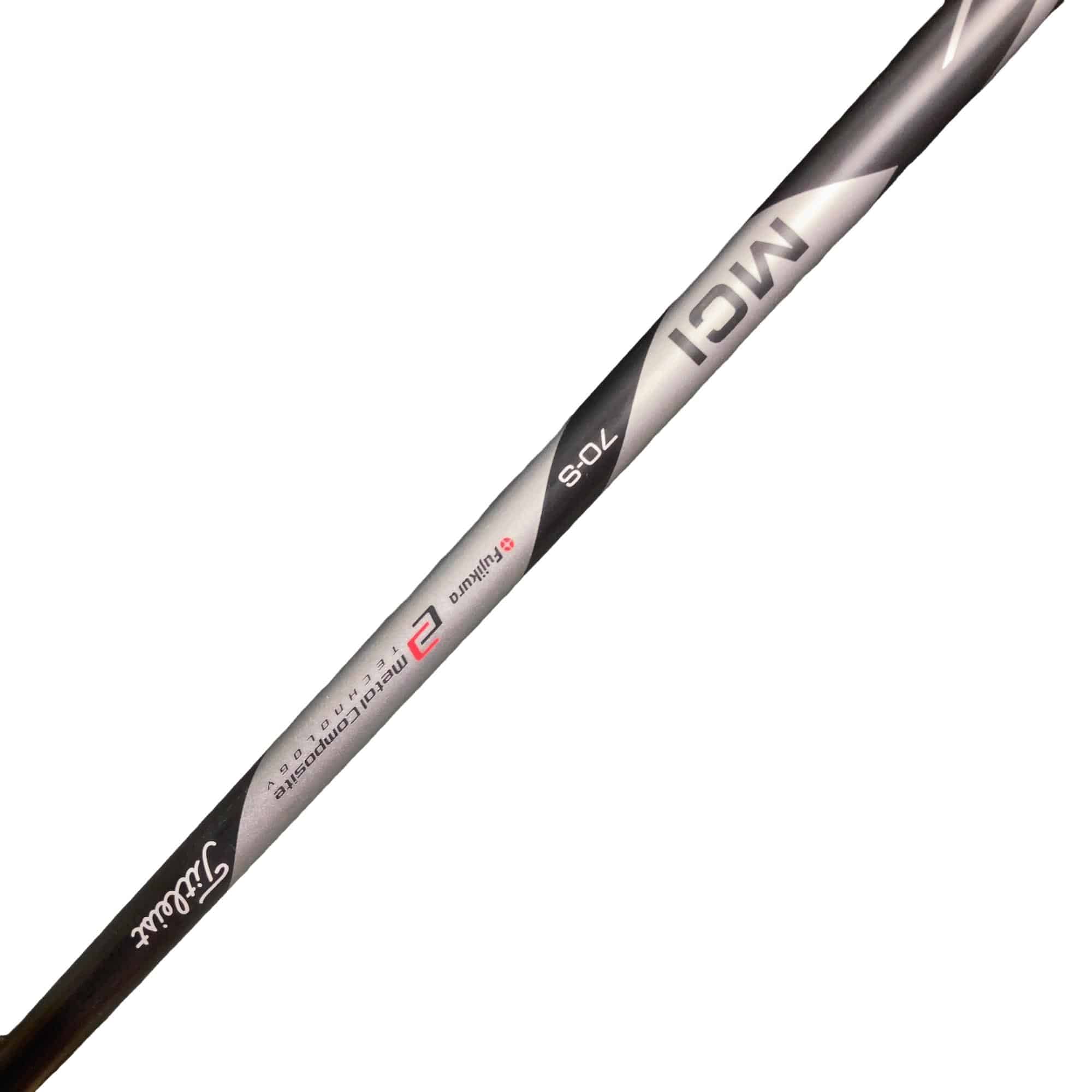 �s�r�Q�@�Q�P°