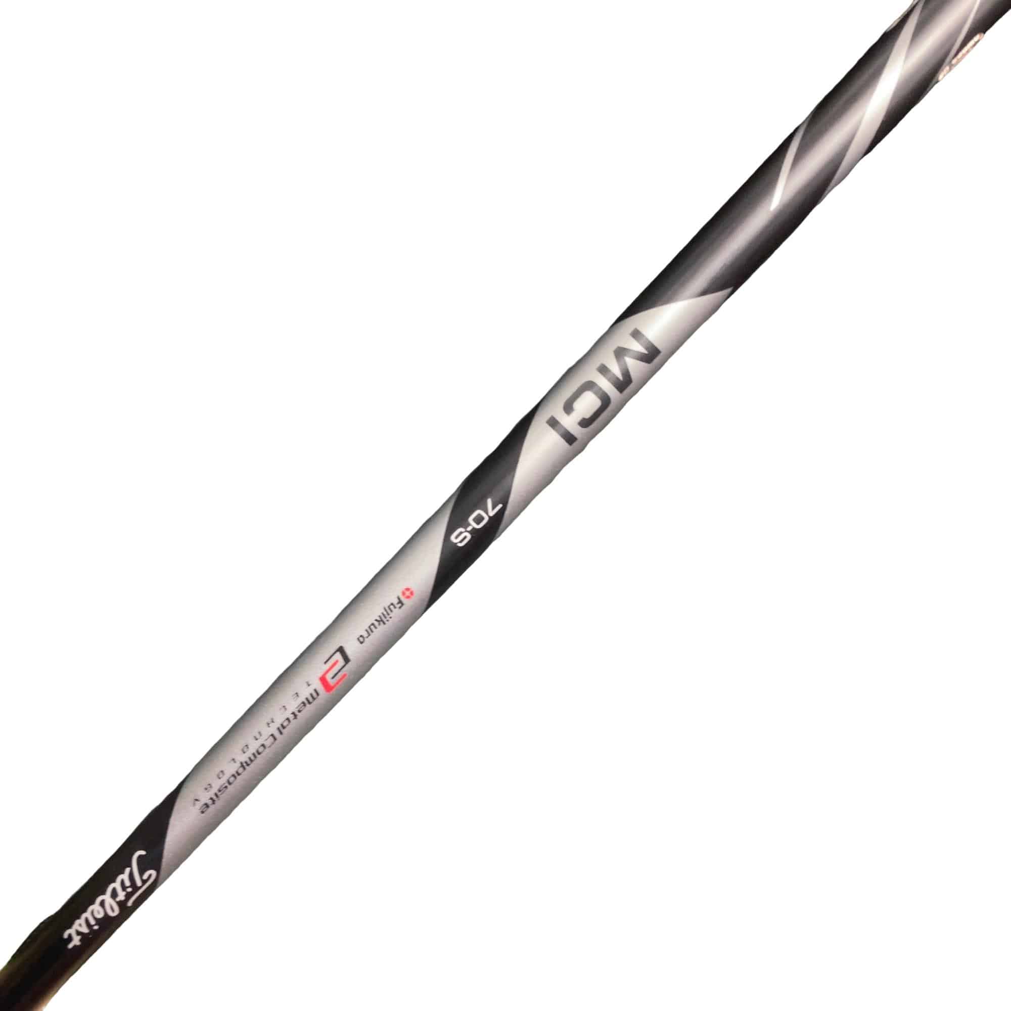 �s�r�Q�@�Q�R°