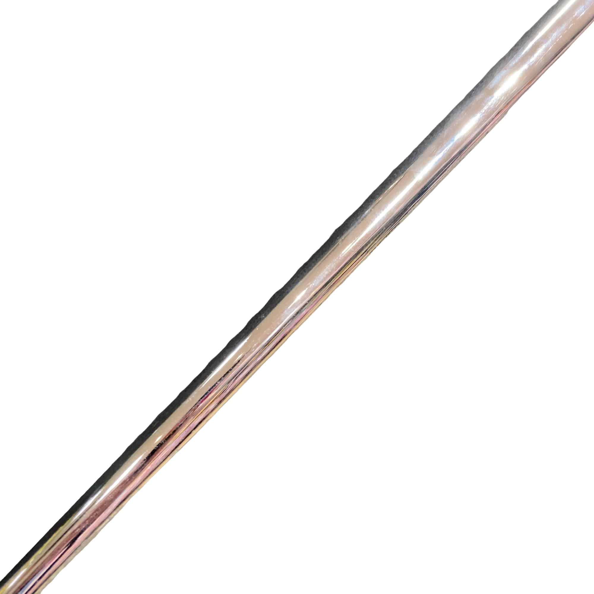 �f�h�q�`�e�e�d�|�a�d�`�l�@���P�@�R�S�C���`