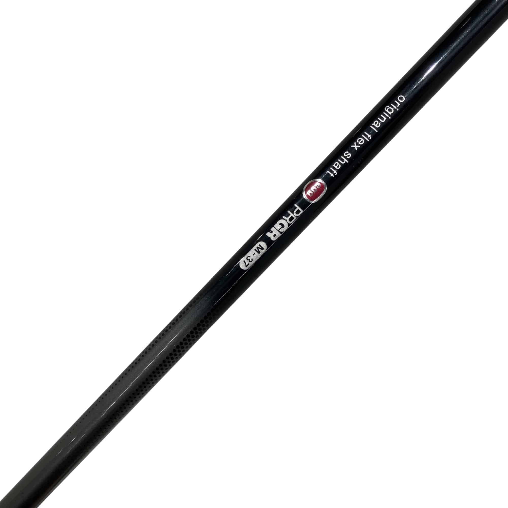 �������@�T�T�O�O�i�Q�O�P�X�j�@�P�O�D�T°