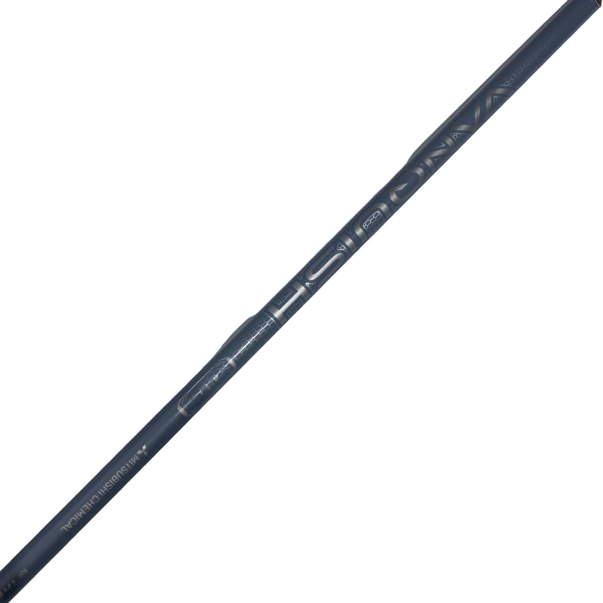 �������������@�c�q�h�u�d�r�s�`�q�@�S�v�@���f�B�[�X