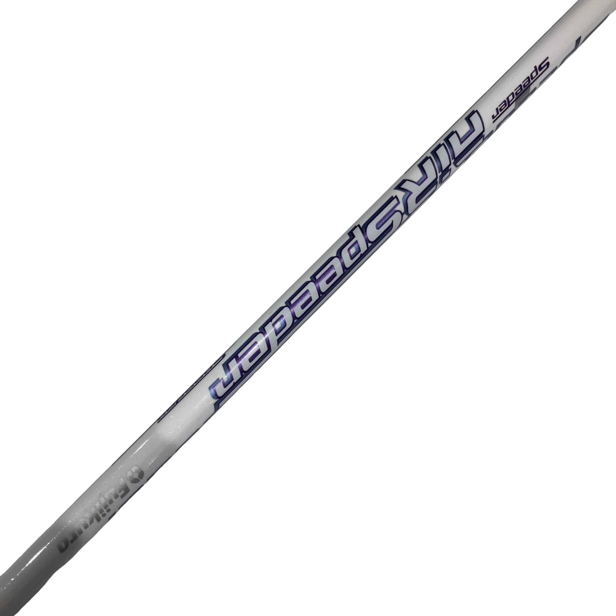 �������������@�t�c�{�Q�i�Q�O�Q�P�j�@�T�v�@���f�B�[�X