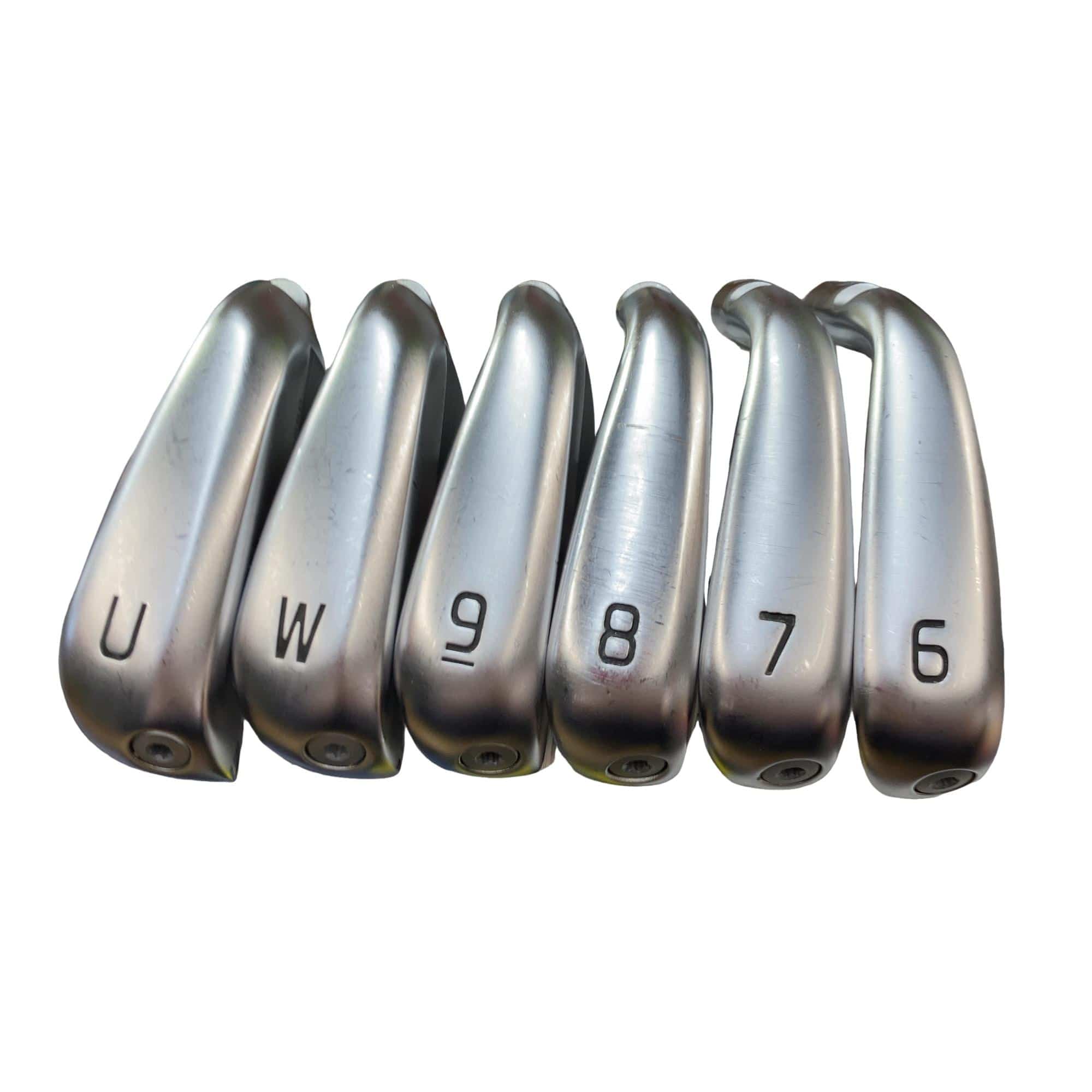 ���T�R�O�@�U�r�i���{���F�U�{�Z�b�g�j