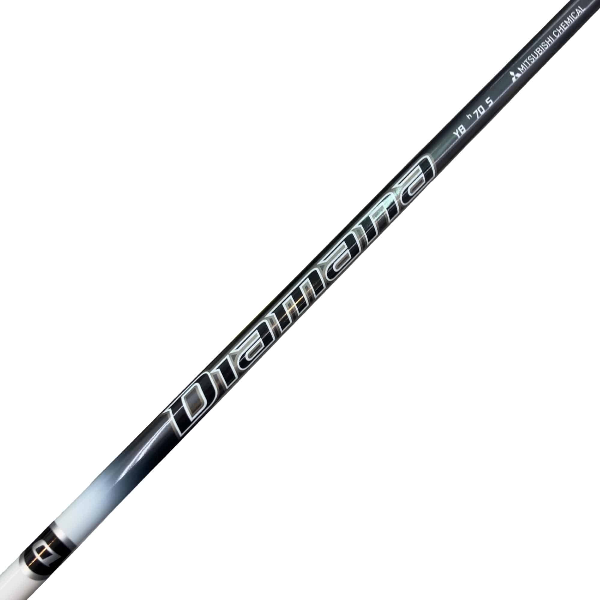 �q�l�w�@�u�c�@�t�S