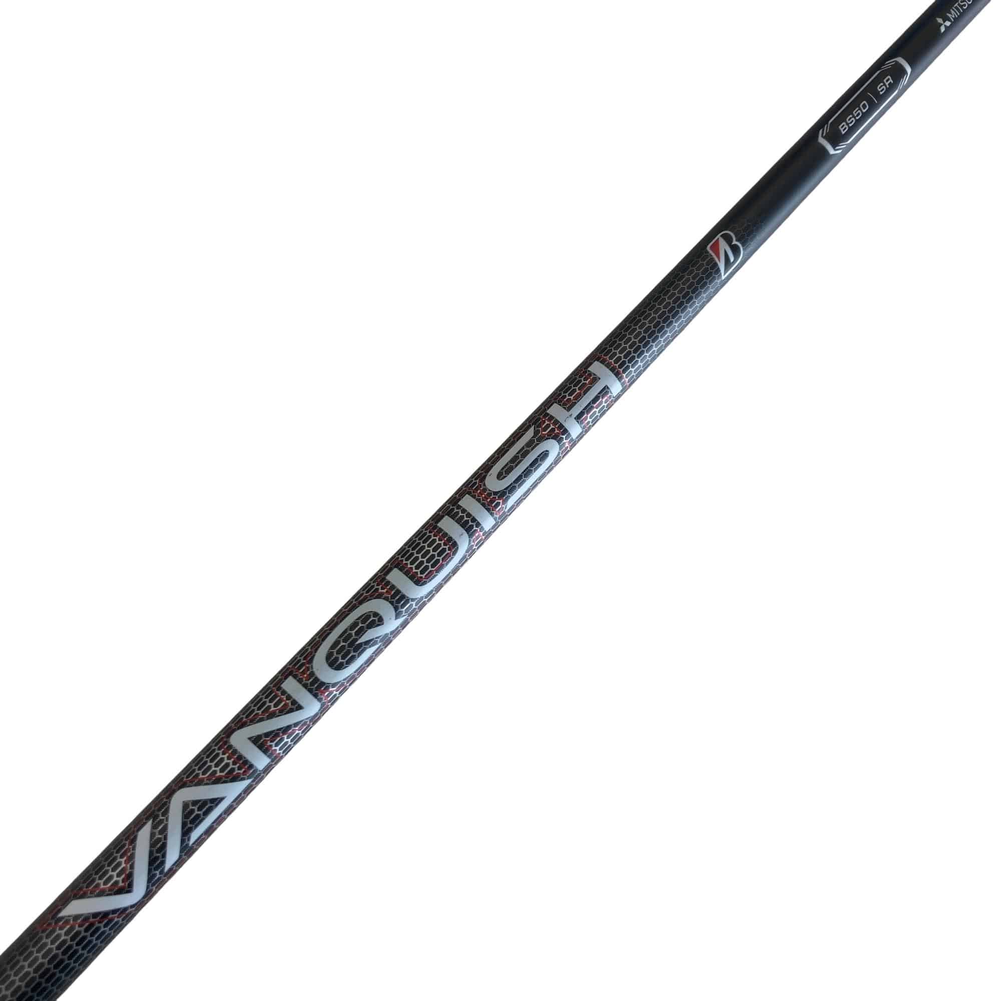 �a�q�h�c�f�d�r�s�n�m�d�@�a�Q�@�g�s�@�V�v