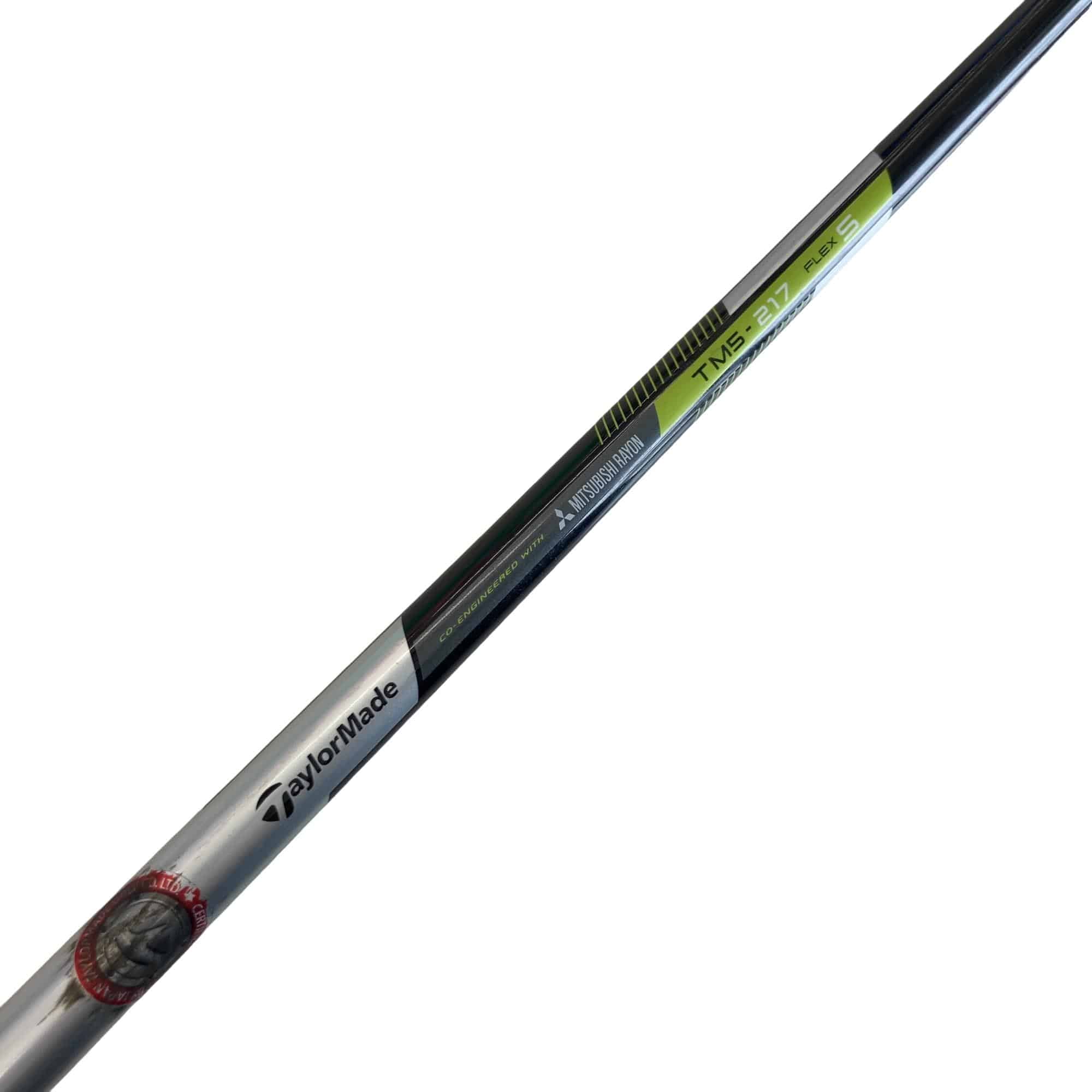 �l�Q�i�Q�O�P�V�j�@�t�S