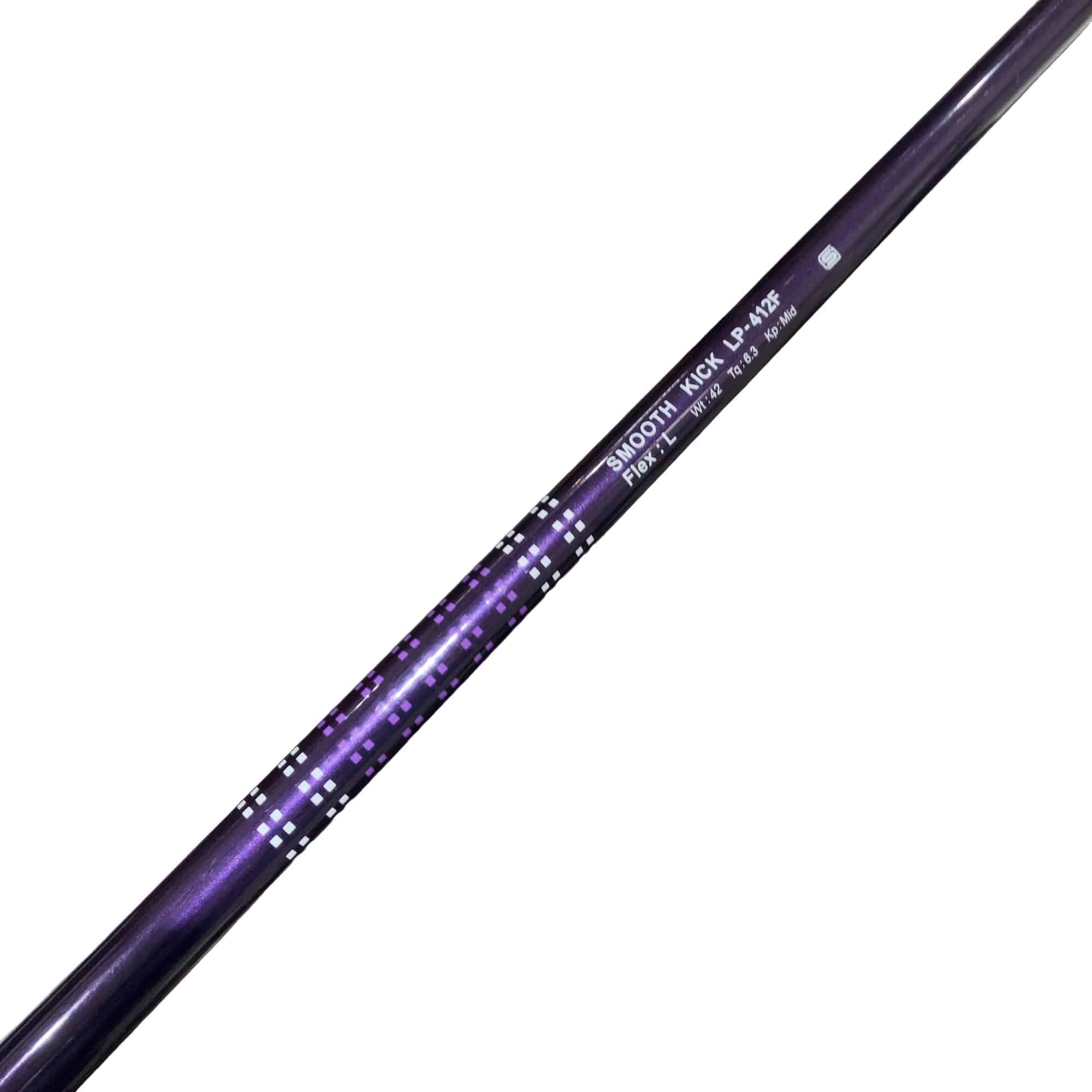 �n�m�n�e�e�@�`�q�l�r�i�Q�O�P�Q�j�@�T�v�@���f�B�[�X