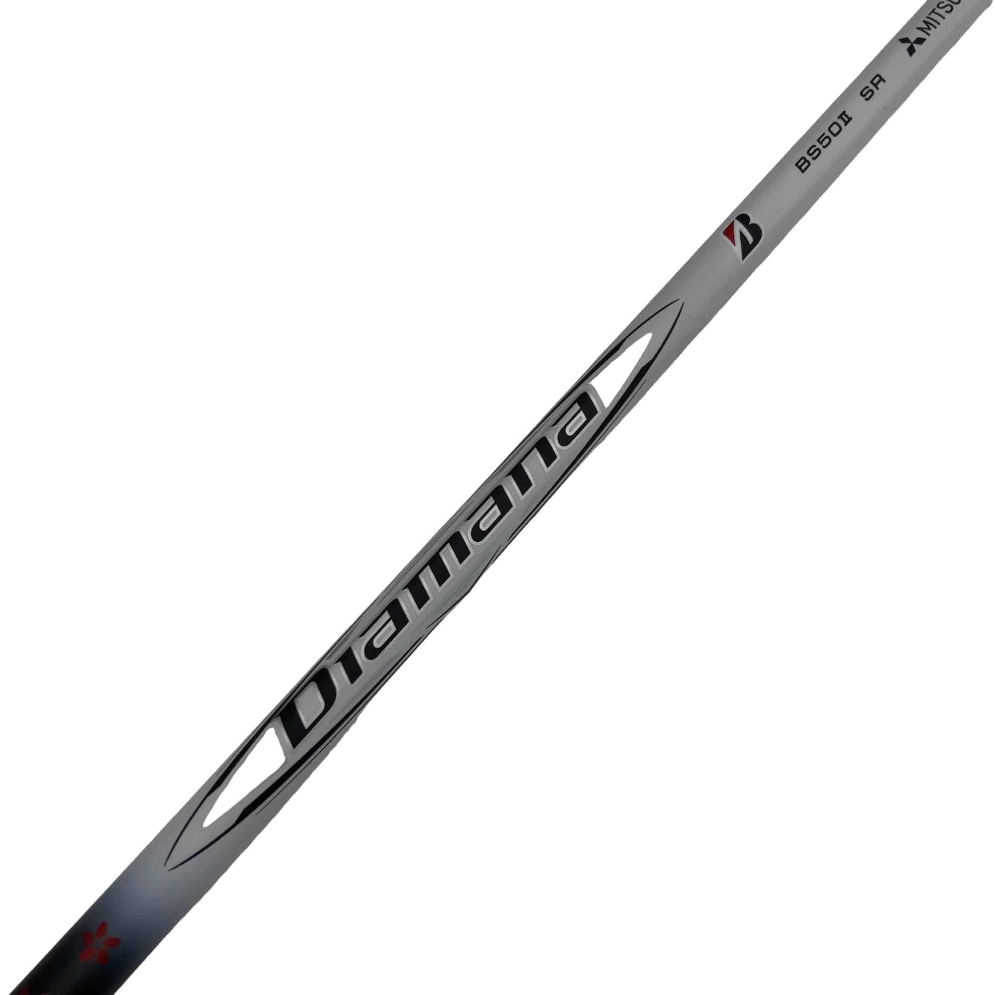 �a�q�h�c�f�d�r�s�n�m�d�@�a�w�Q�@�g�s�@�P�O�D�T°