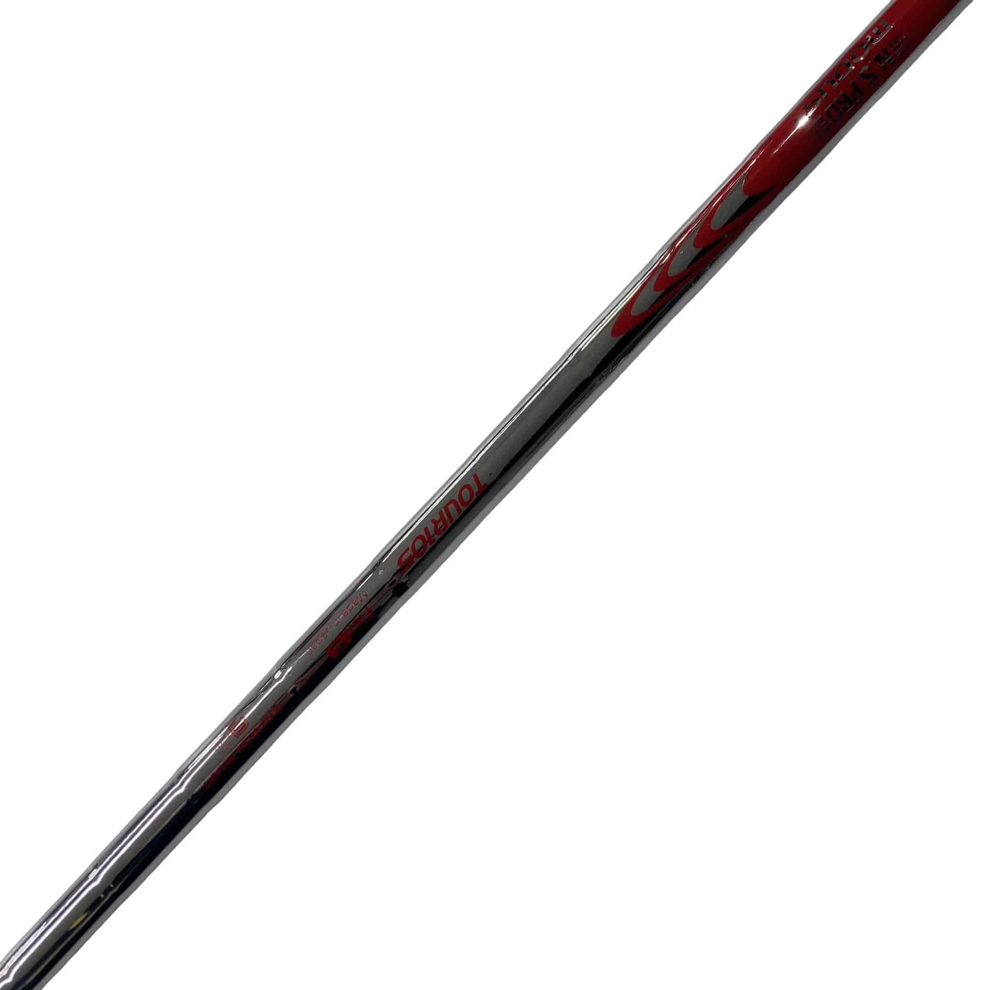 �f�S�S�O�@�t�Q