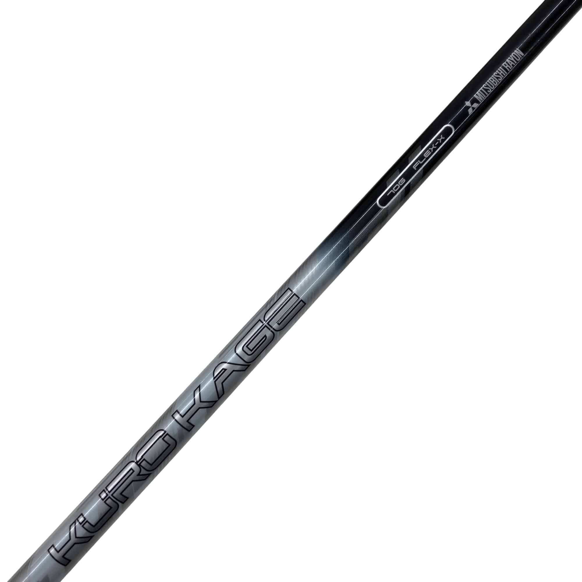 �r�s�d�`�k�s�g�@�o�k�t�r�{�@�P�O�D�T°