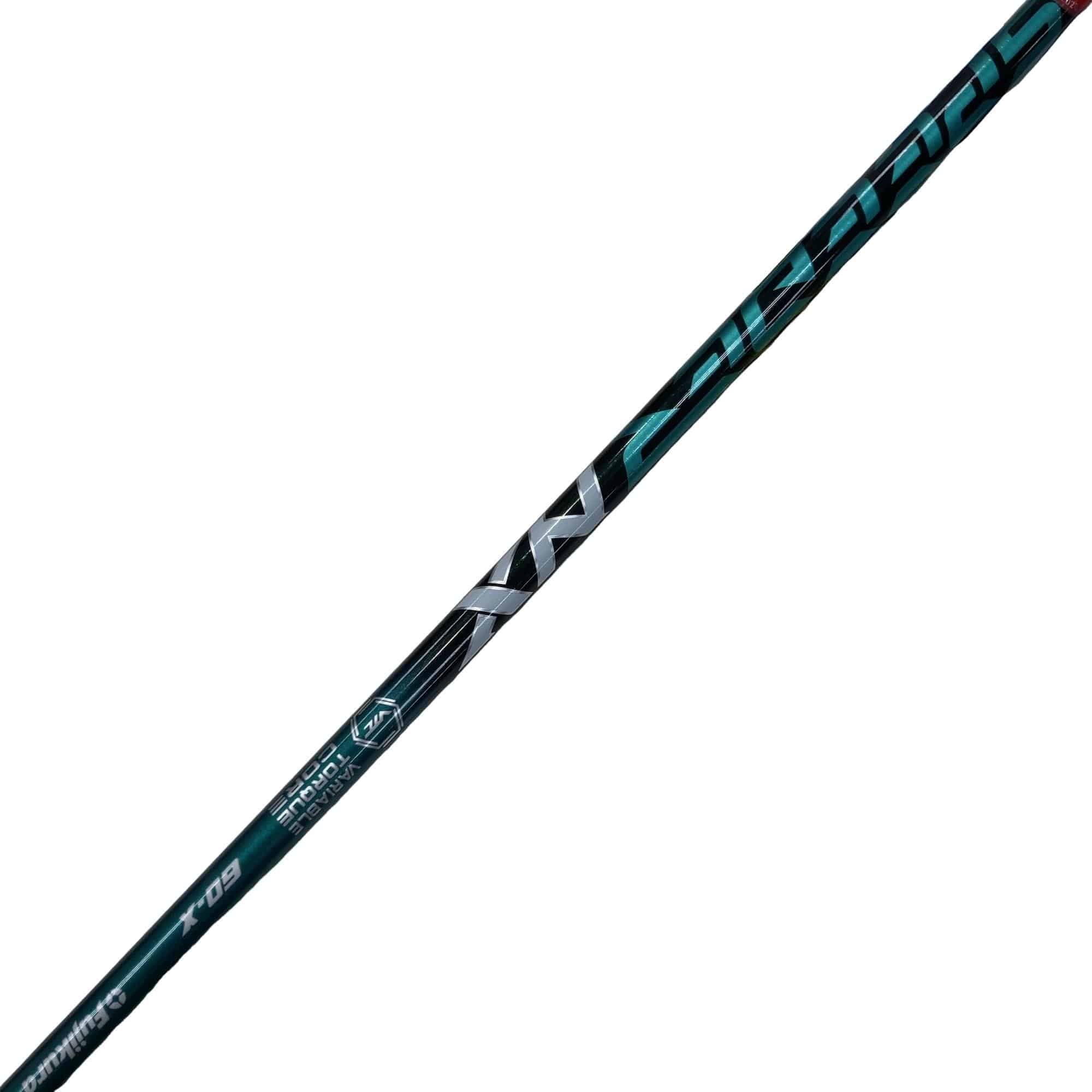 �r�s�d�`�k�s�g�Q�@�R�v