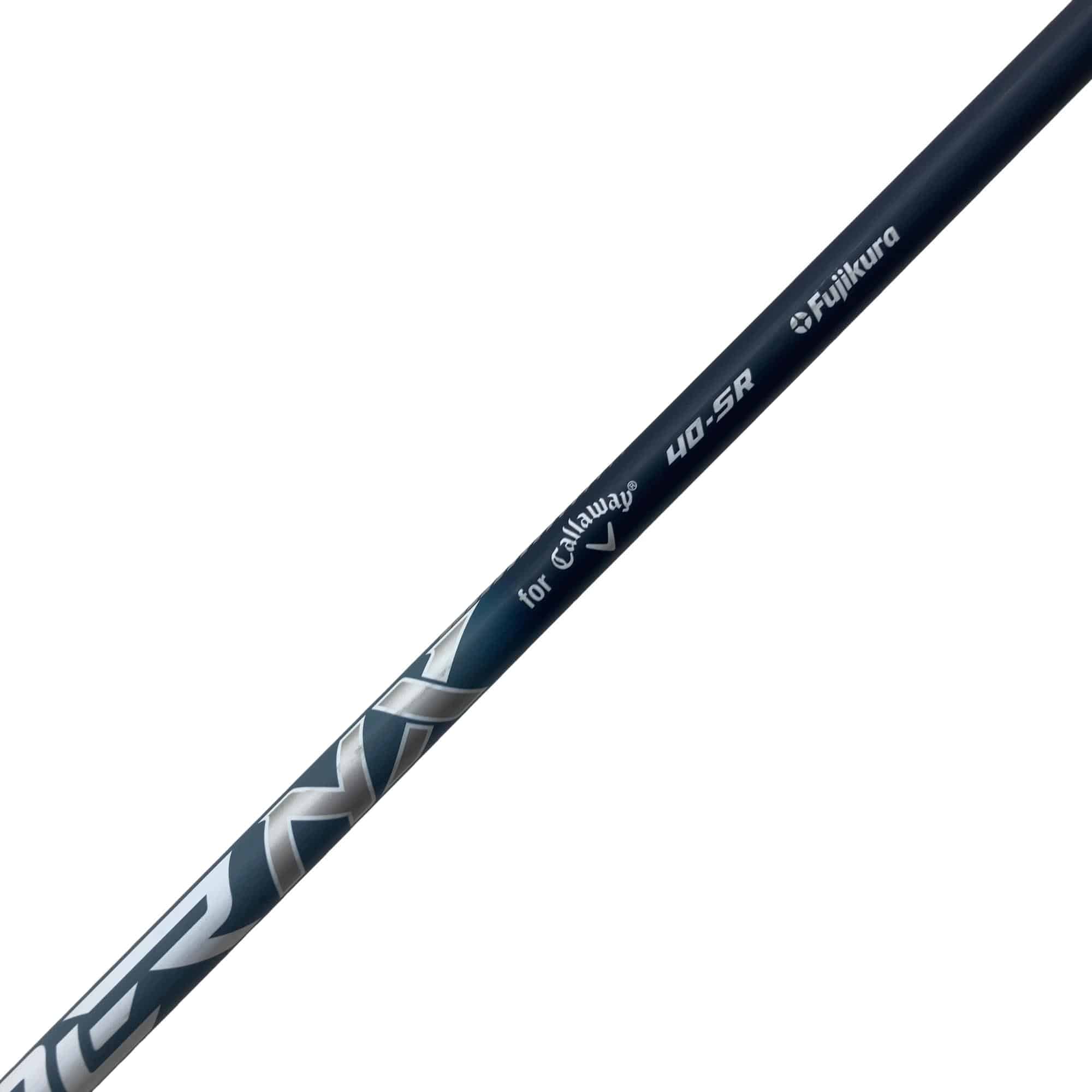 �o�`�q�`�c�x�l�@�l�`�w�@�e�`�r�s�@�R�v